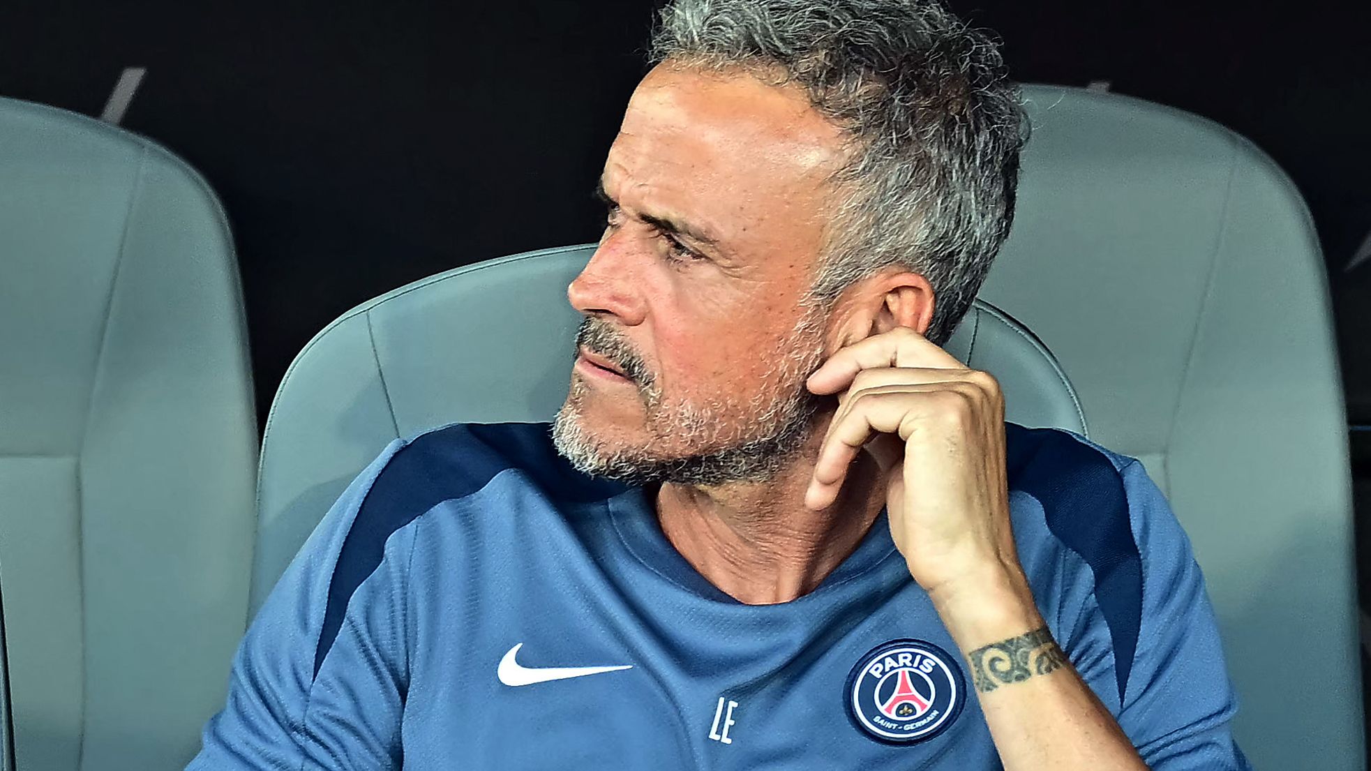 FBL-WC-CLUB-2025-MATCH20-PSG-BOTAFOGO