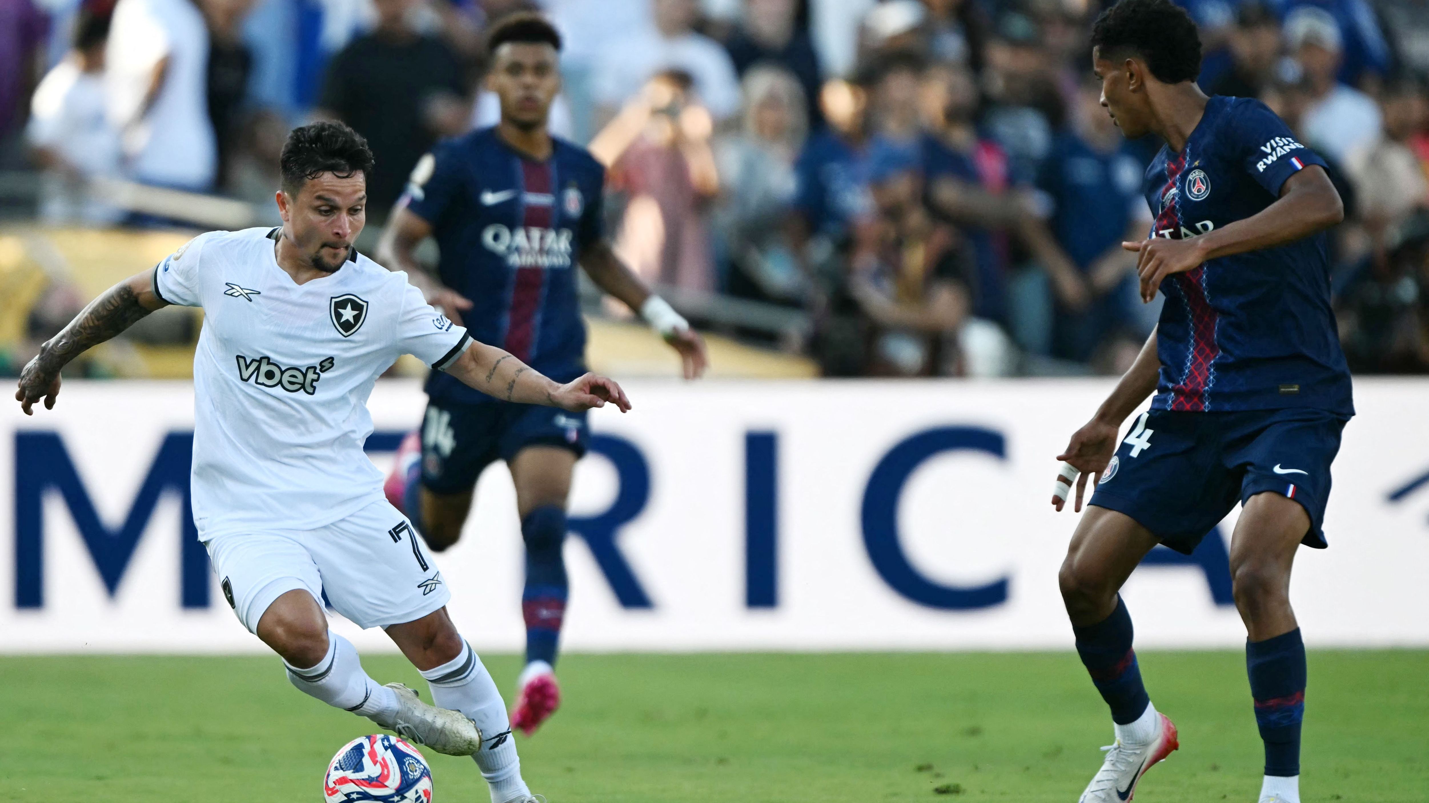 FBL-WC-CLUB-2025-MATCH20-PSG-BOTAFOGO