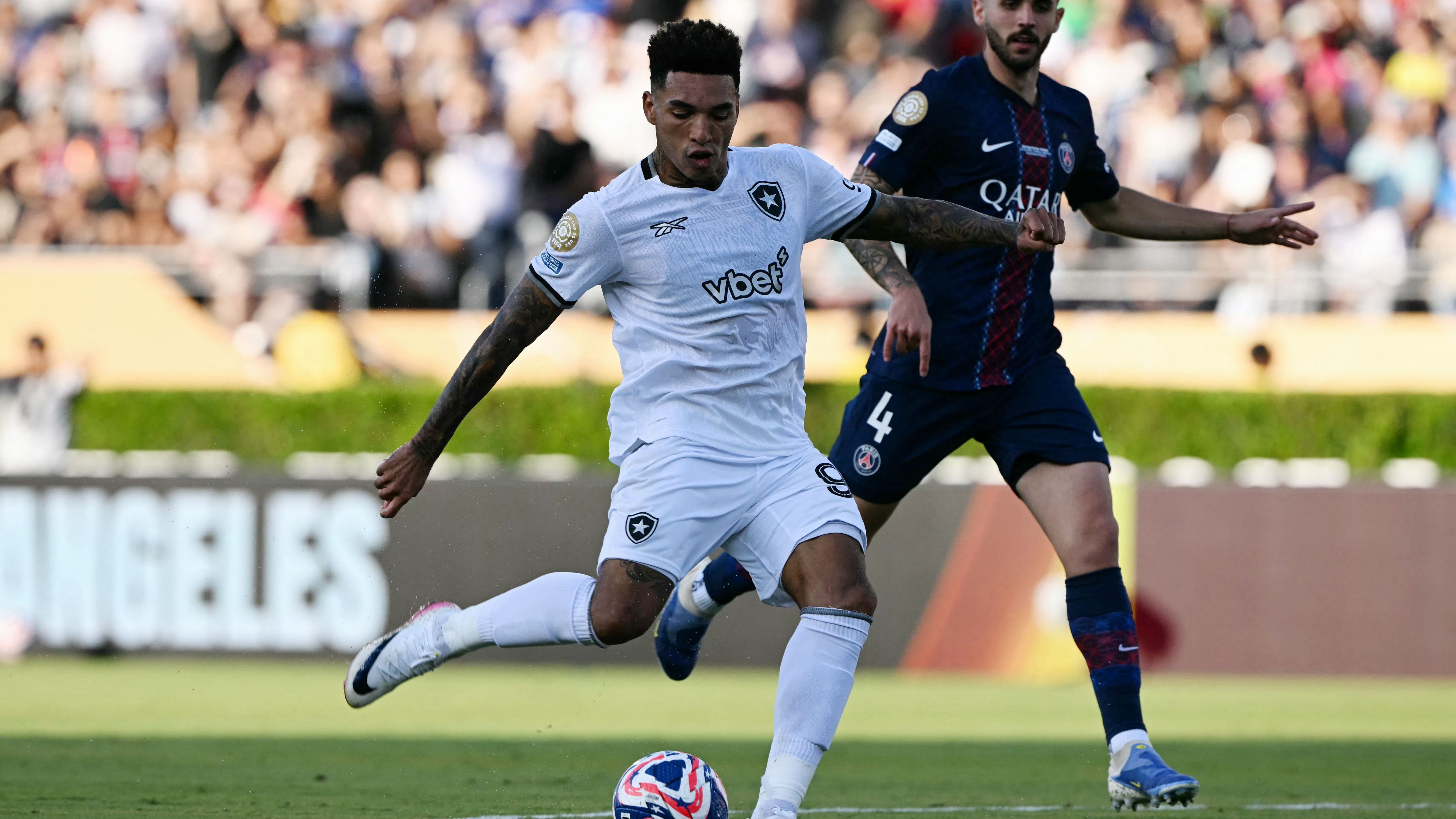 FBL-WC-CLUB-2025-MATCH20-PSG-BOTAFOGO