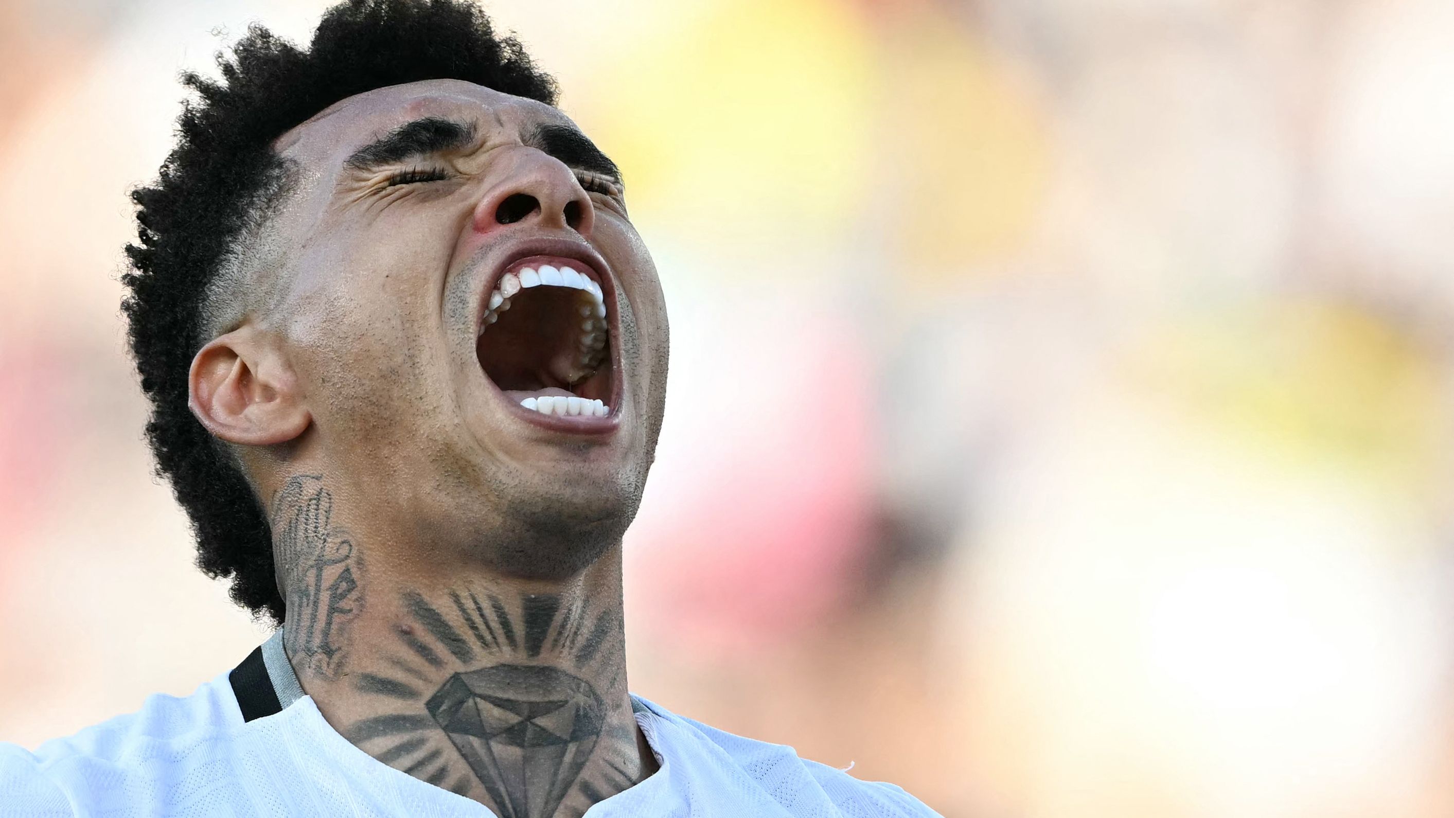 FBL-WC-CLUB-2025-MATCH20-PSG-BOTAFOGO