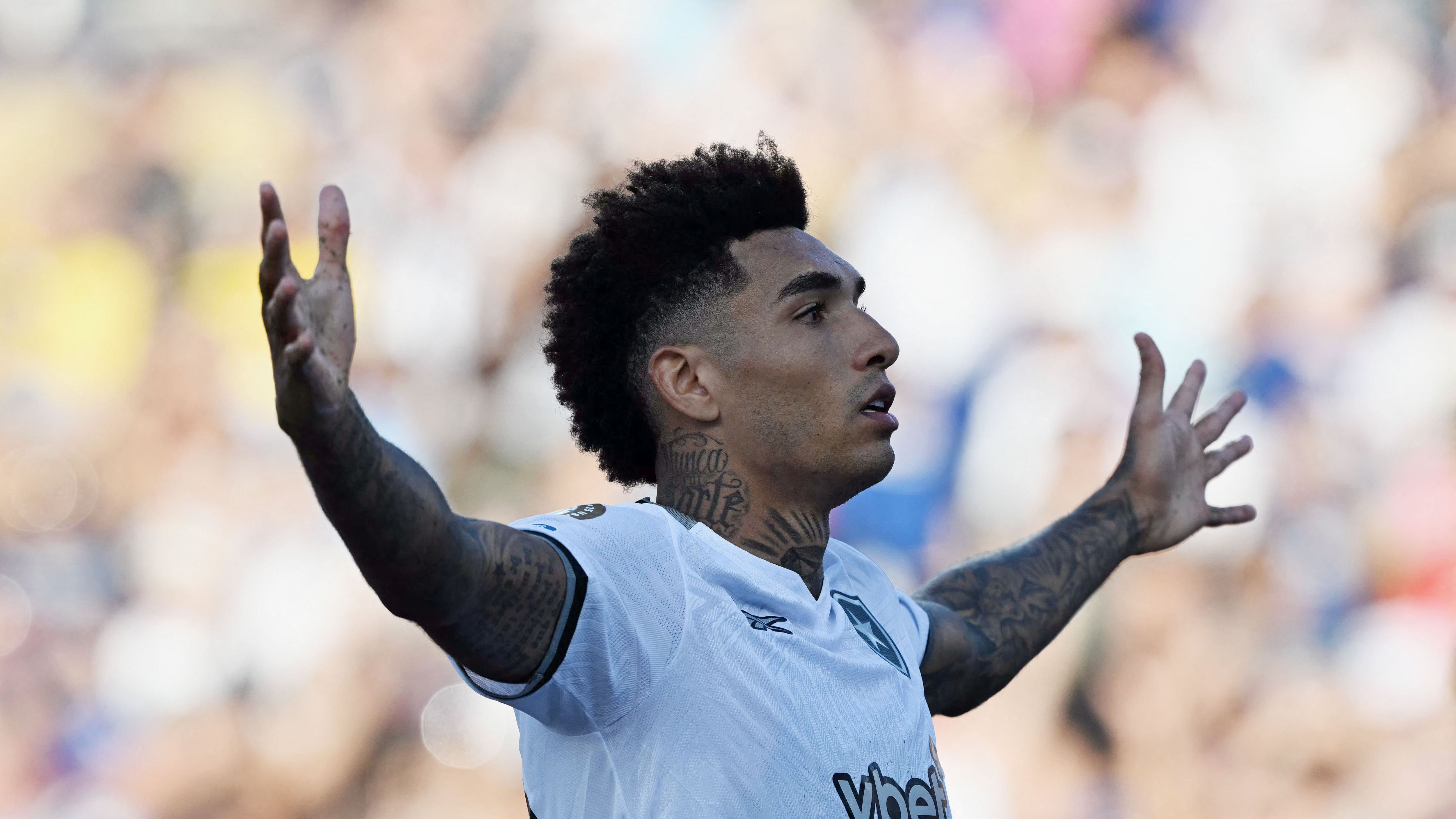 FBL-WC-CLUB-2025-MATCH20-PSG-BOTAFOGO