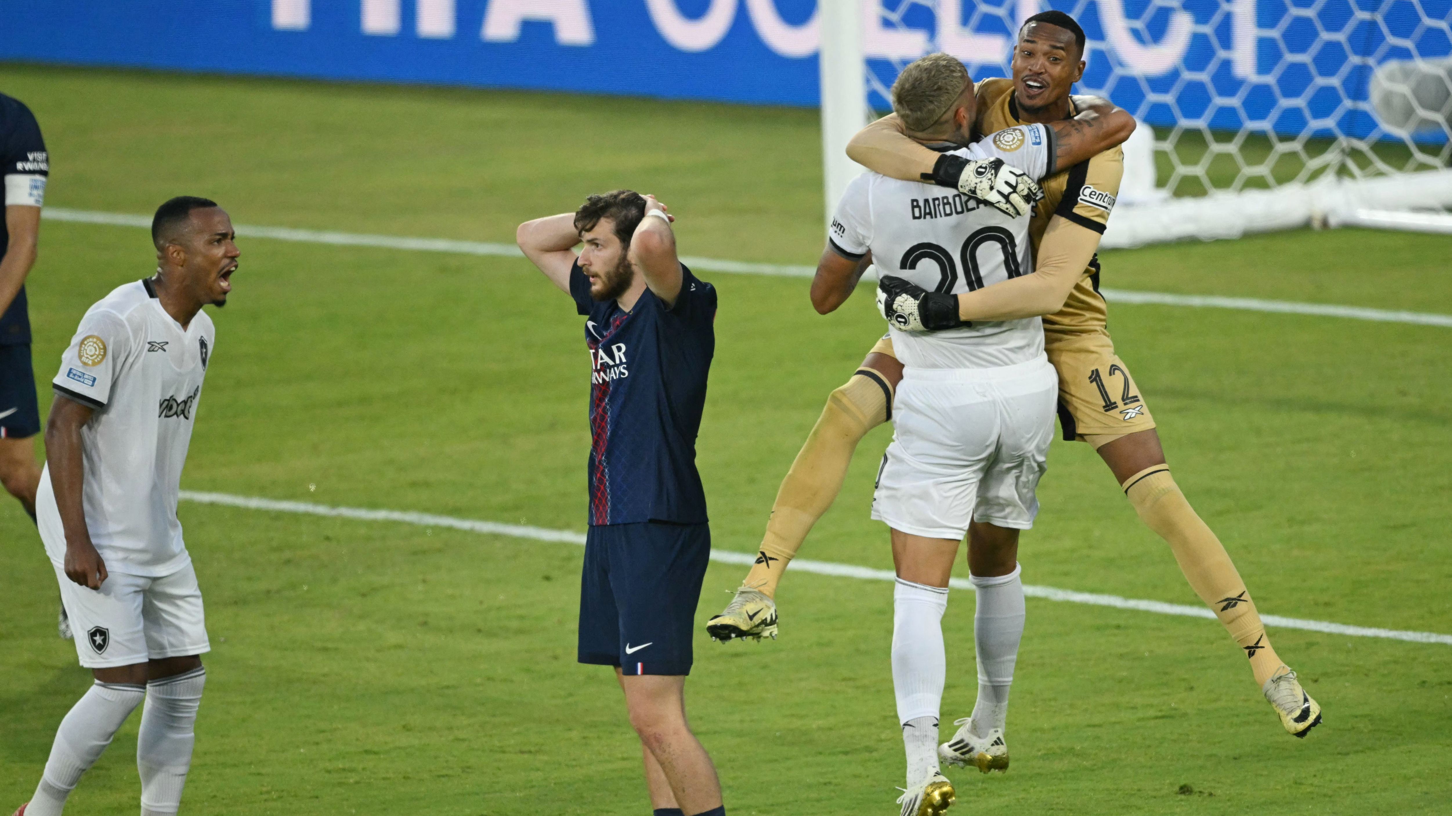 TOPSHOT-FBL-WC-CLUB-2025-MATCH20-PSG-BOTAFOGO