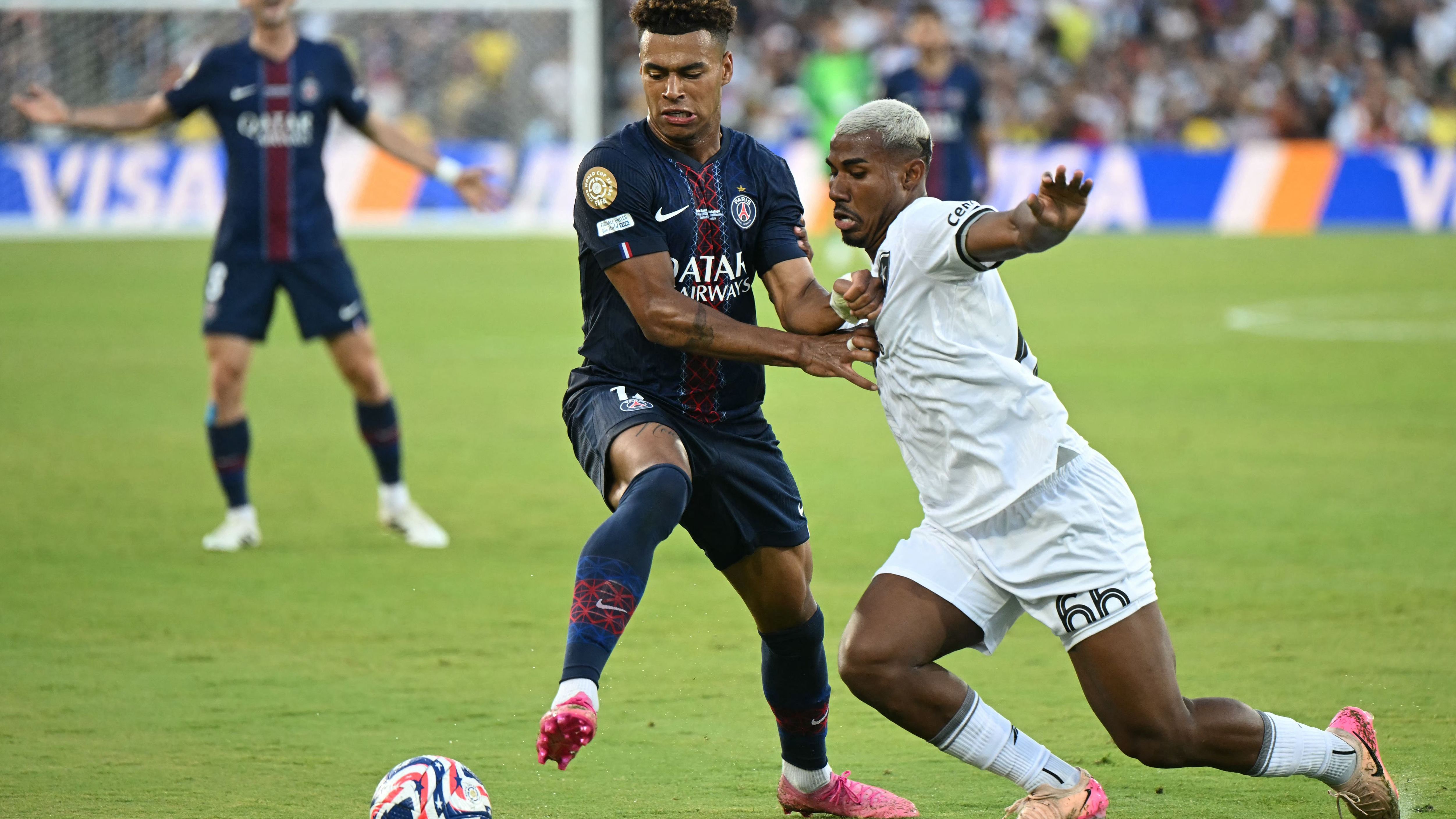 FBL-WC-CLUB-2025-MATCH20-PSG-BOTAFOGO