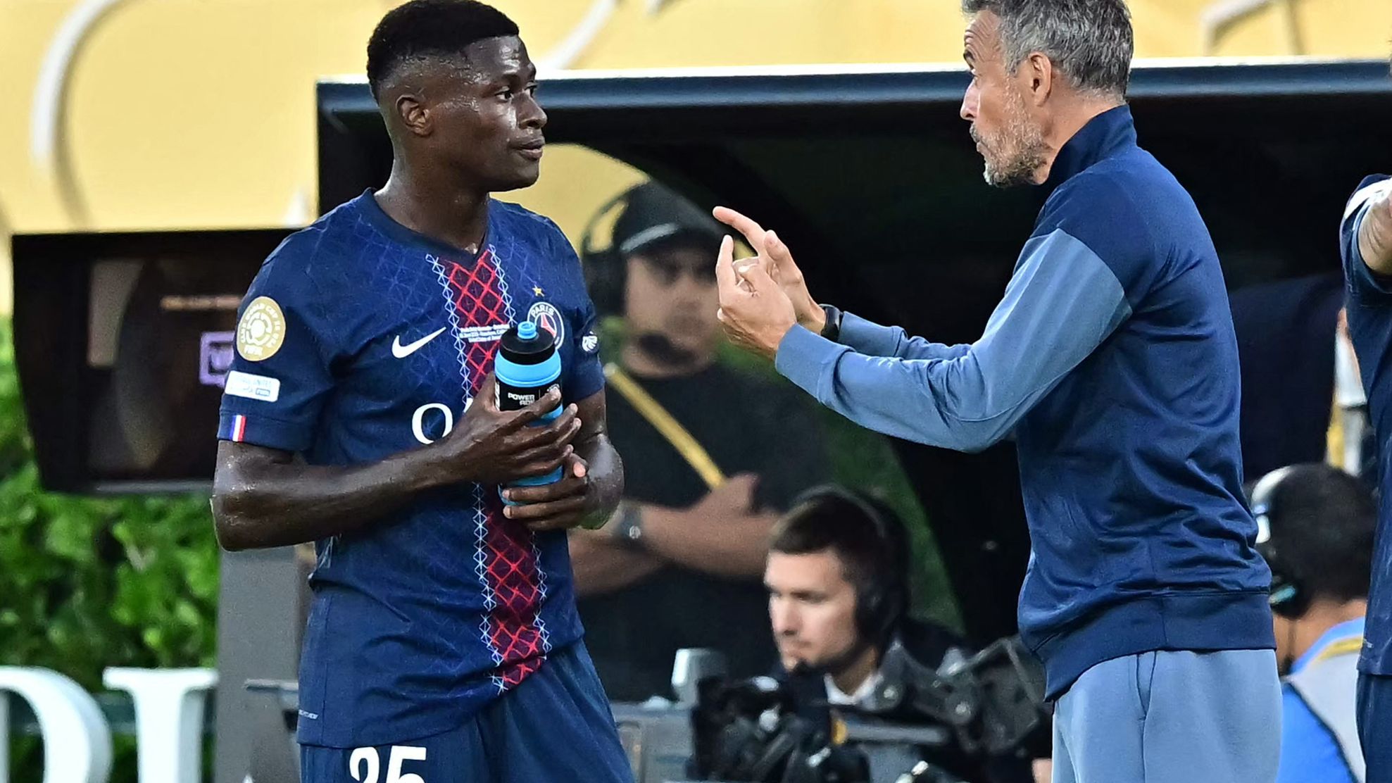 FBL-WC-CLUB-2025-MATCH20-PSG-BOTAFOGO