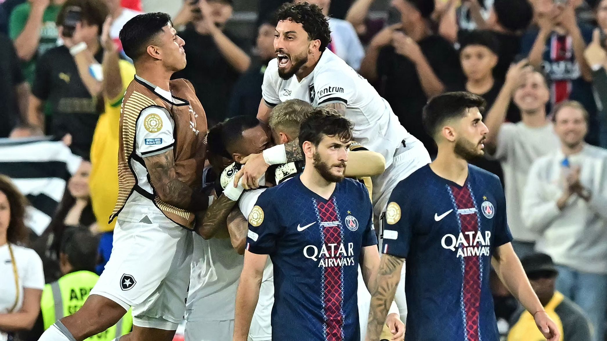 TOPSHOT-FBL-WC-CLUB-2025-MATCH20-PSG-BOTAFOGO