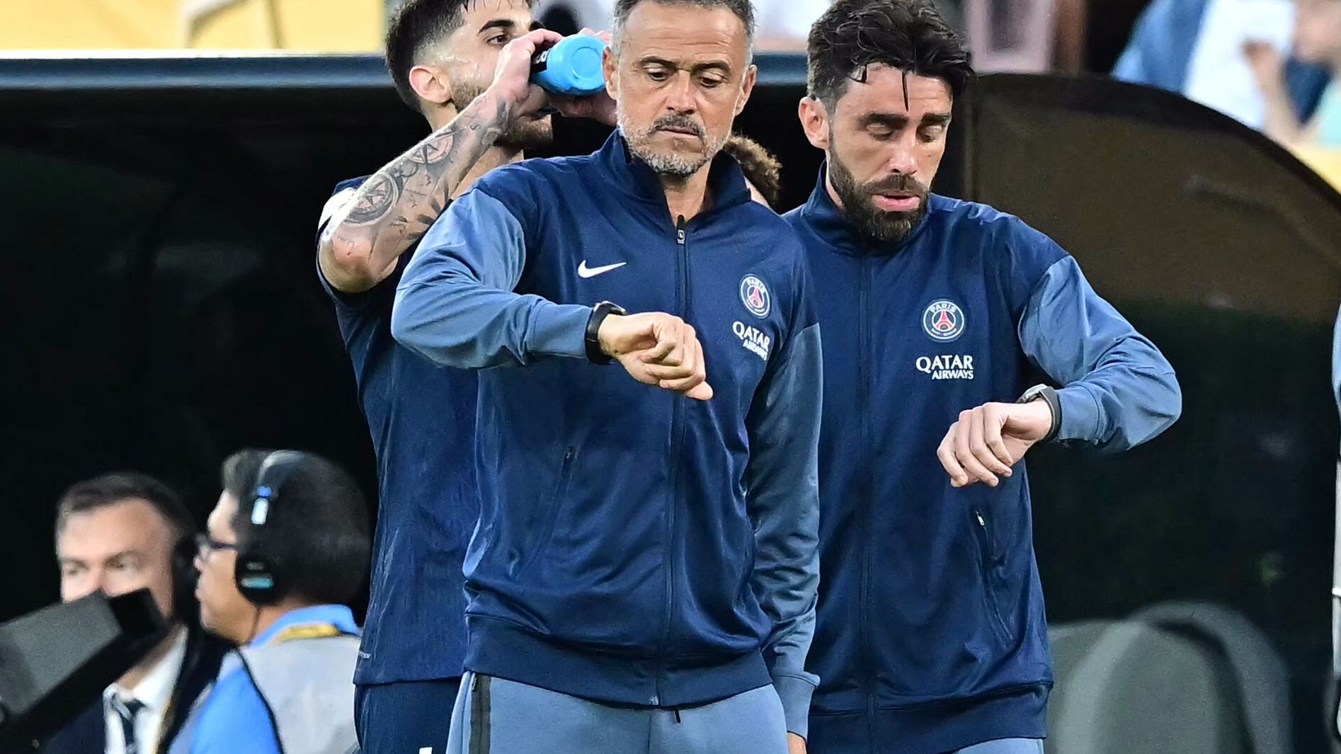 FBL-WC-CLUB-2025-MATCH20-PSG-BOTAFOGO