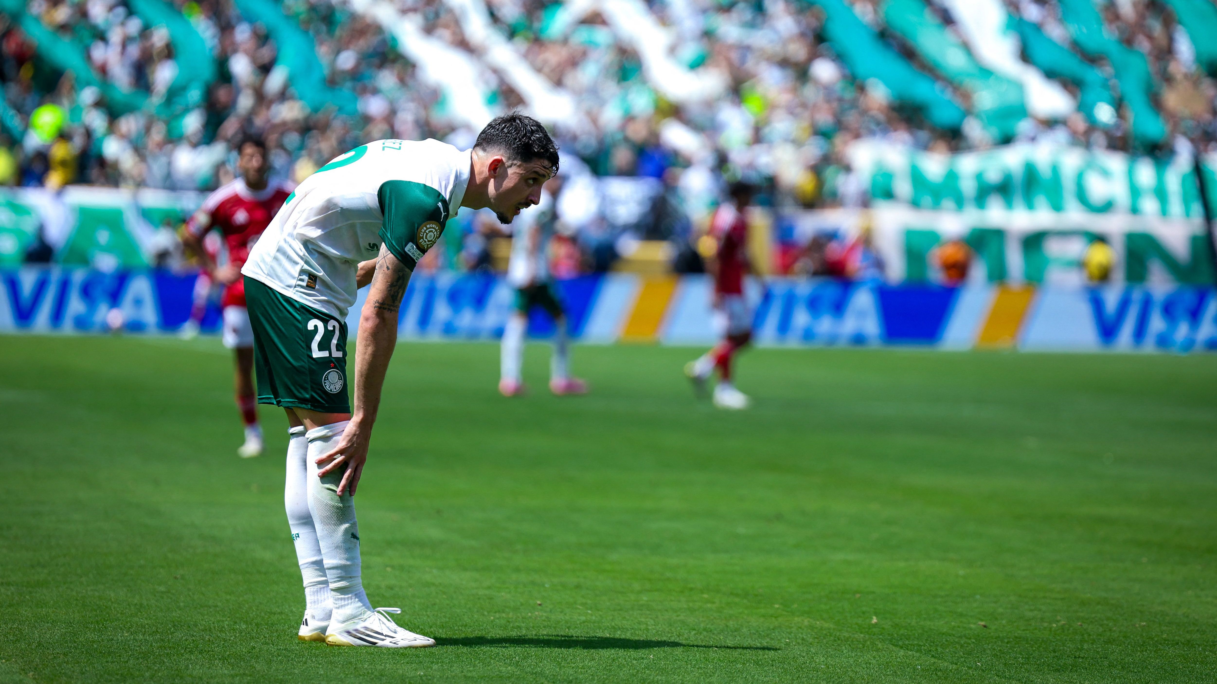 PALMEIRAS-vs-AL-AHLY-FC-FIFA-CLUB-WORLD-CUP-2025