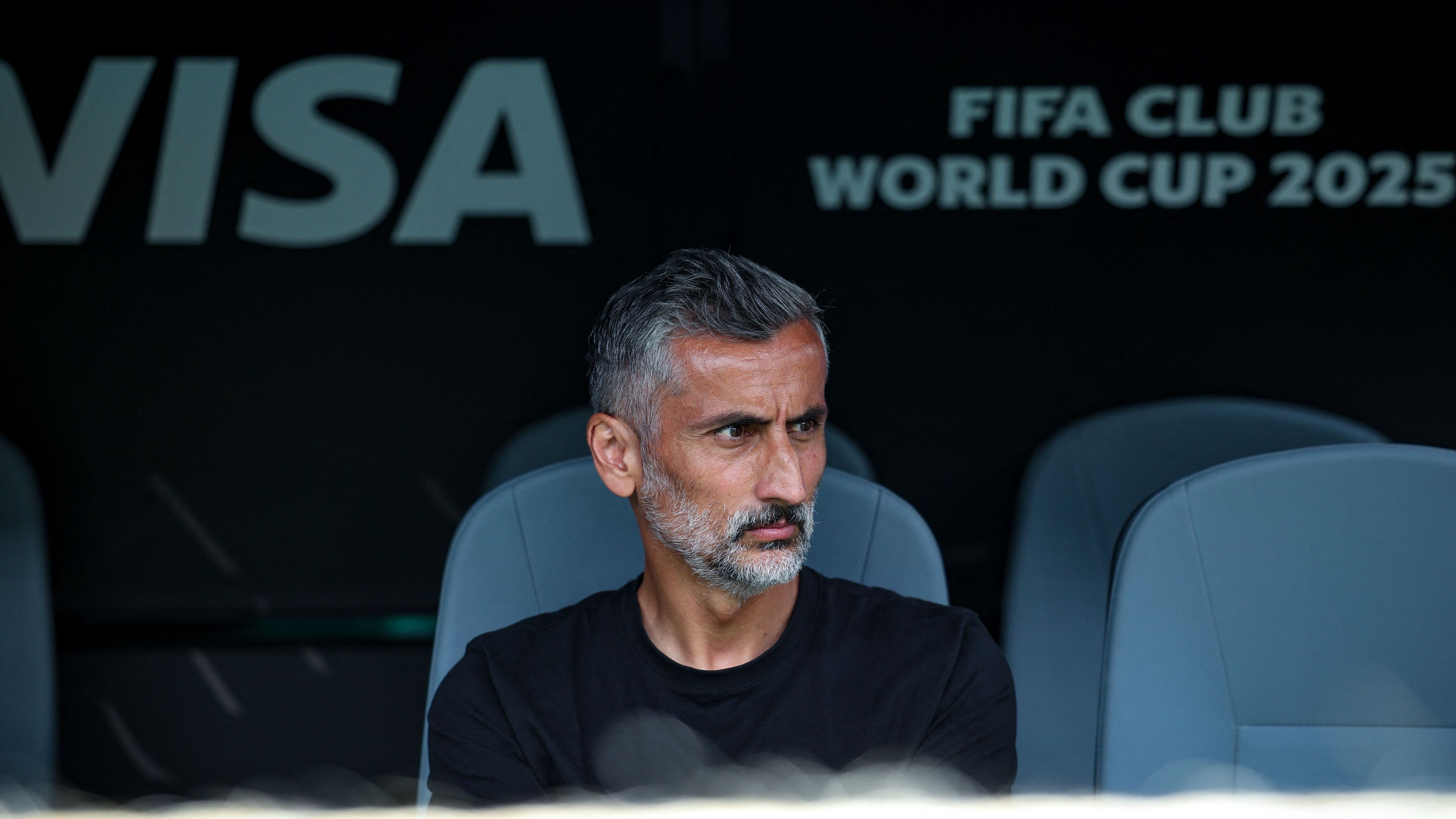 PALMEIRAS-vs-AL-AHLY-FC-FIFA-CLUB-WORLD-CUP-2025