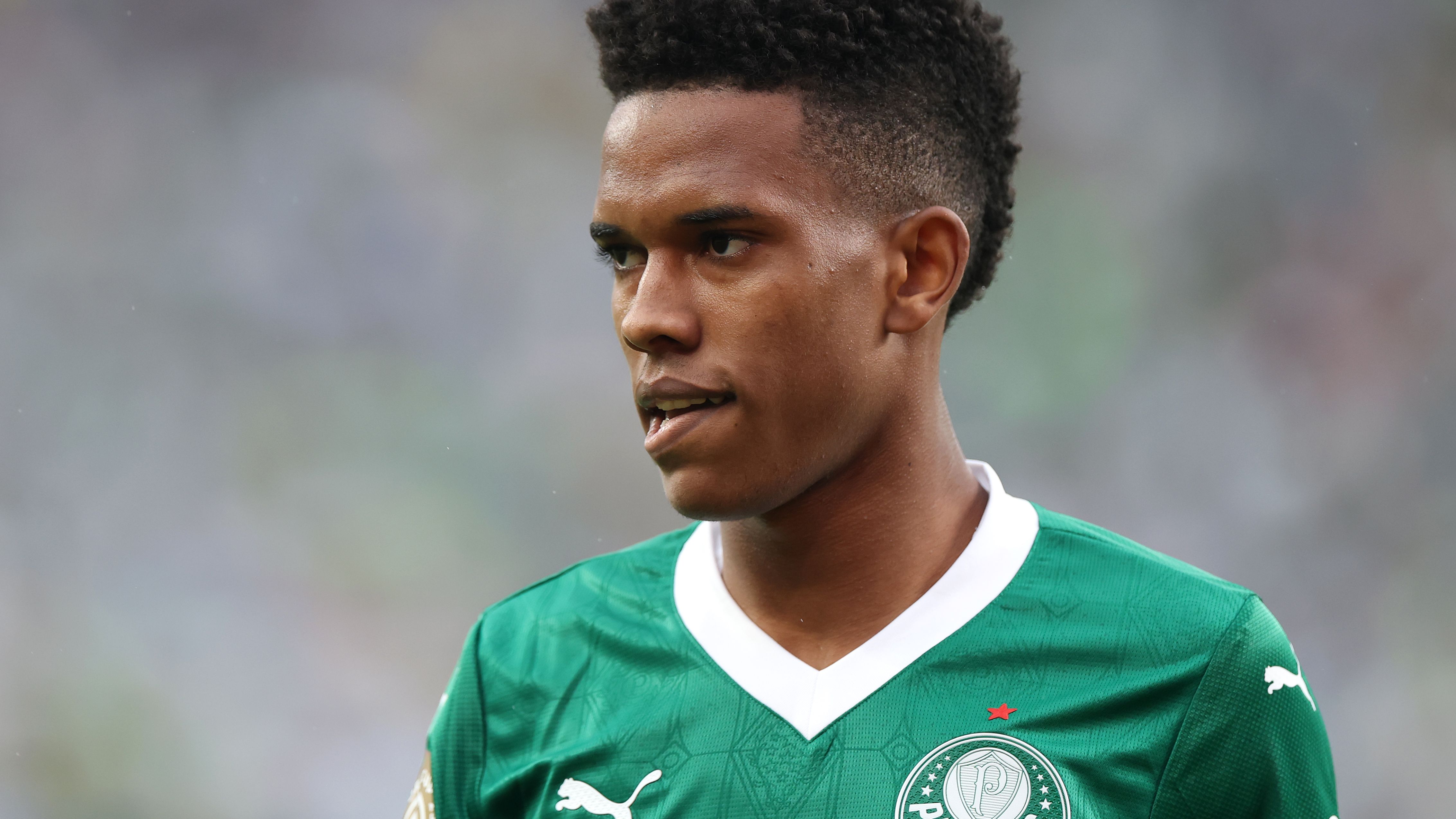 How to watch today's Palmeiras vs Al Ahly FIFA Club World Cup game: Live stream, TV channel, and start time | Goal.com UK