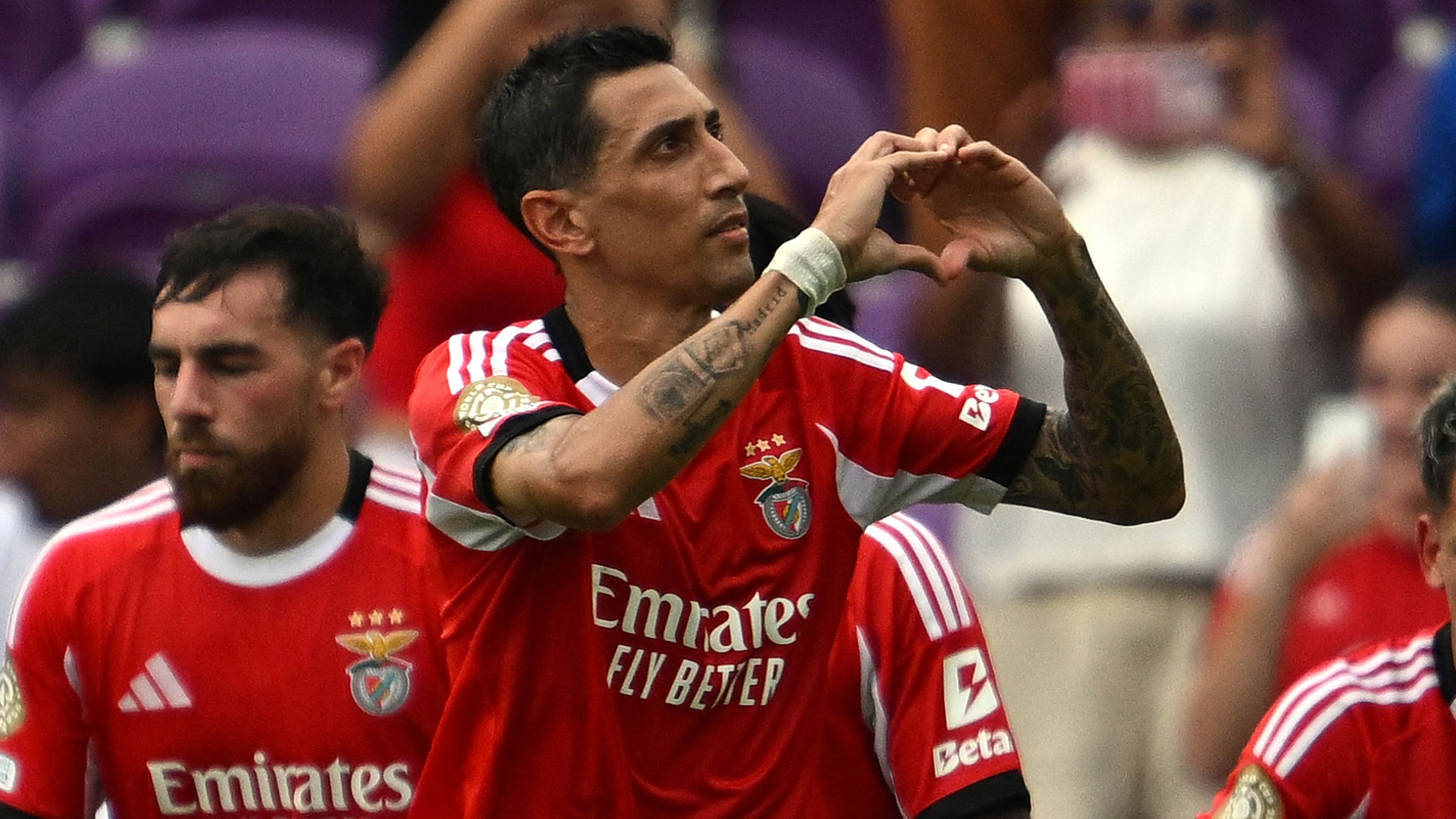 FBL-WC-CLUB-2025-MATCH21-BENFICA-AUCKLAND