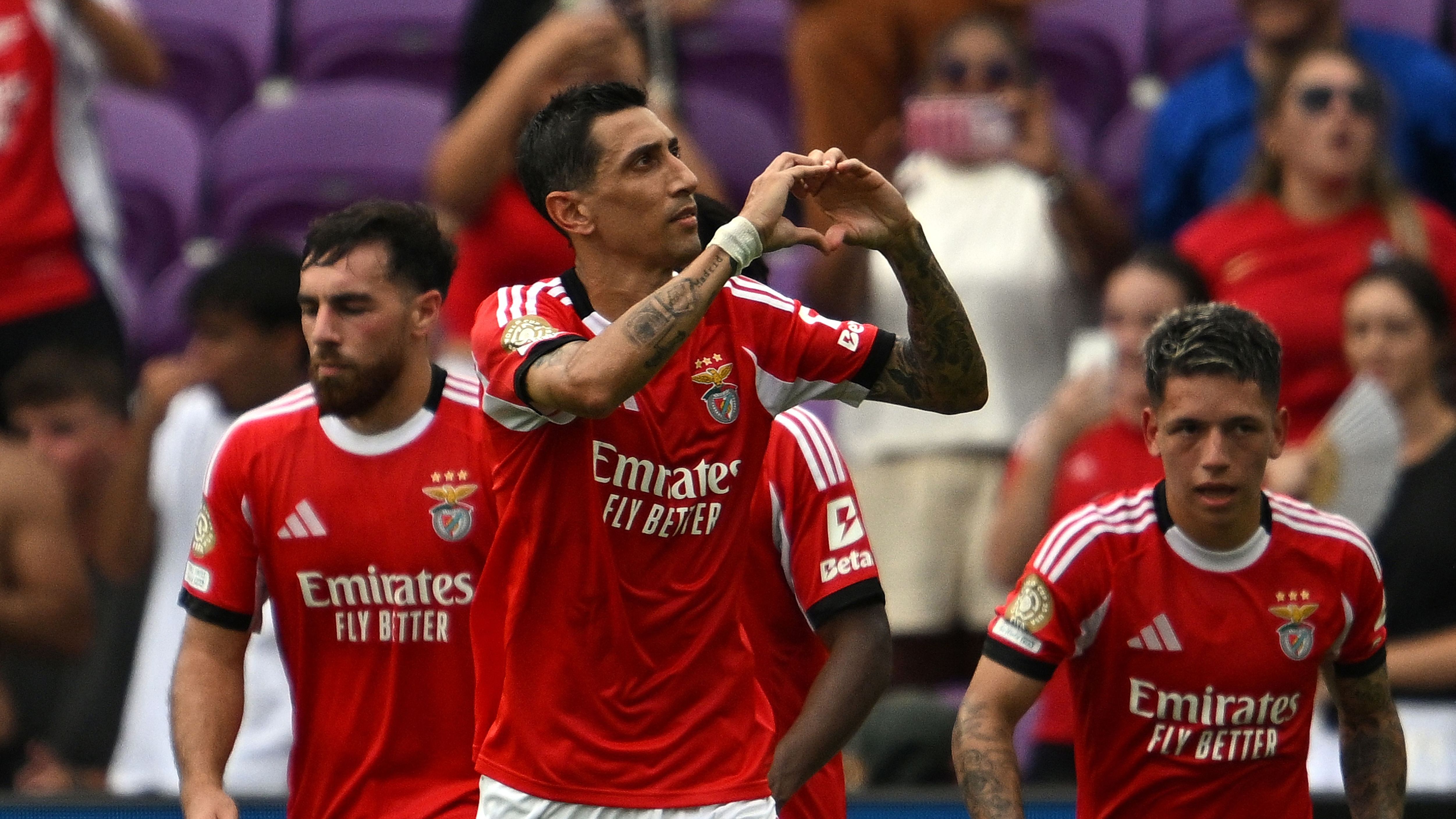 FBL-WC-CLUB-2025-MATCH21-BENFICA-AUCKLAND