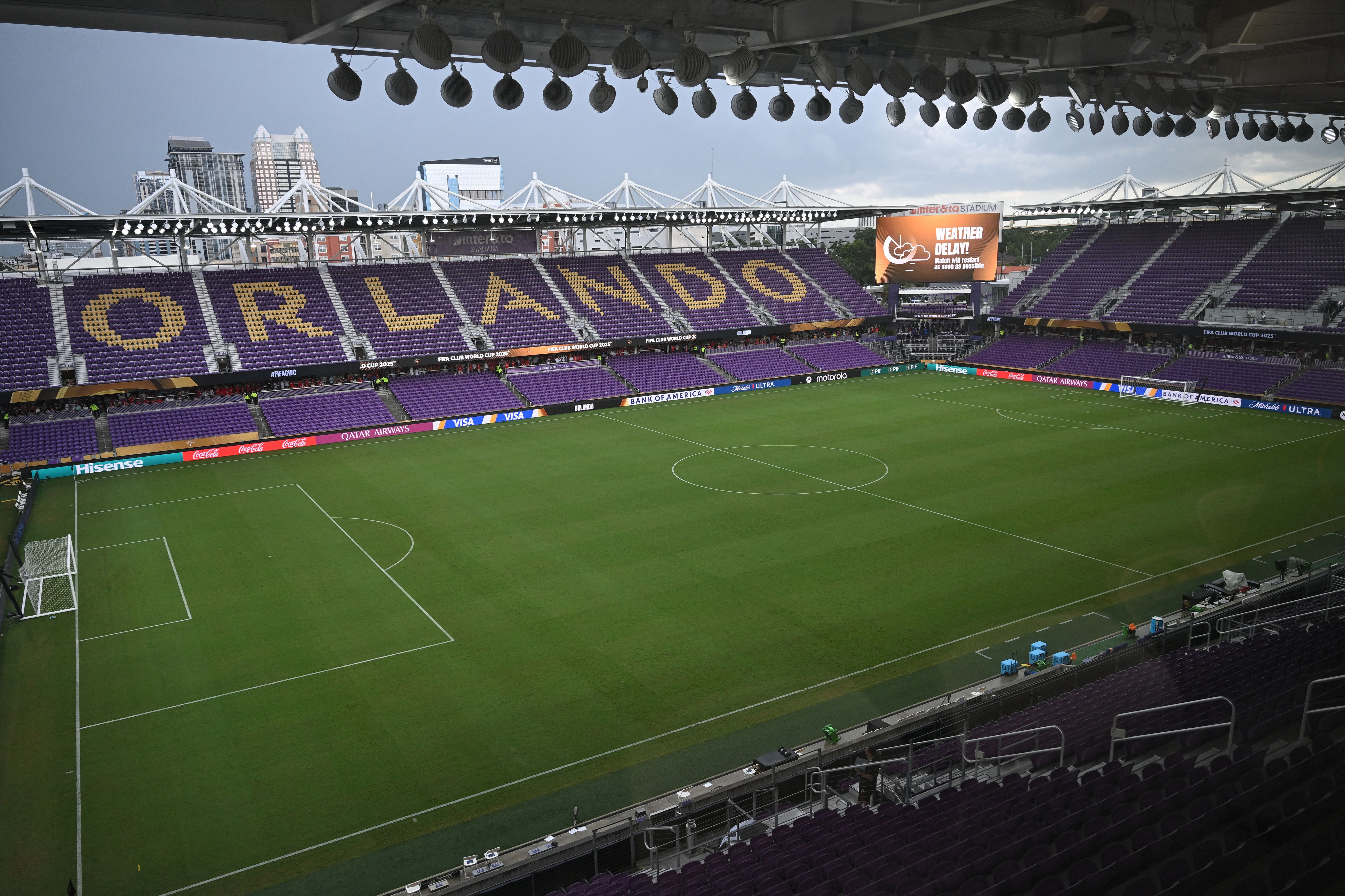 FBL-WC-CLUB-2025-MATCH21-BENFICA-AUCKLAND