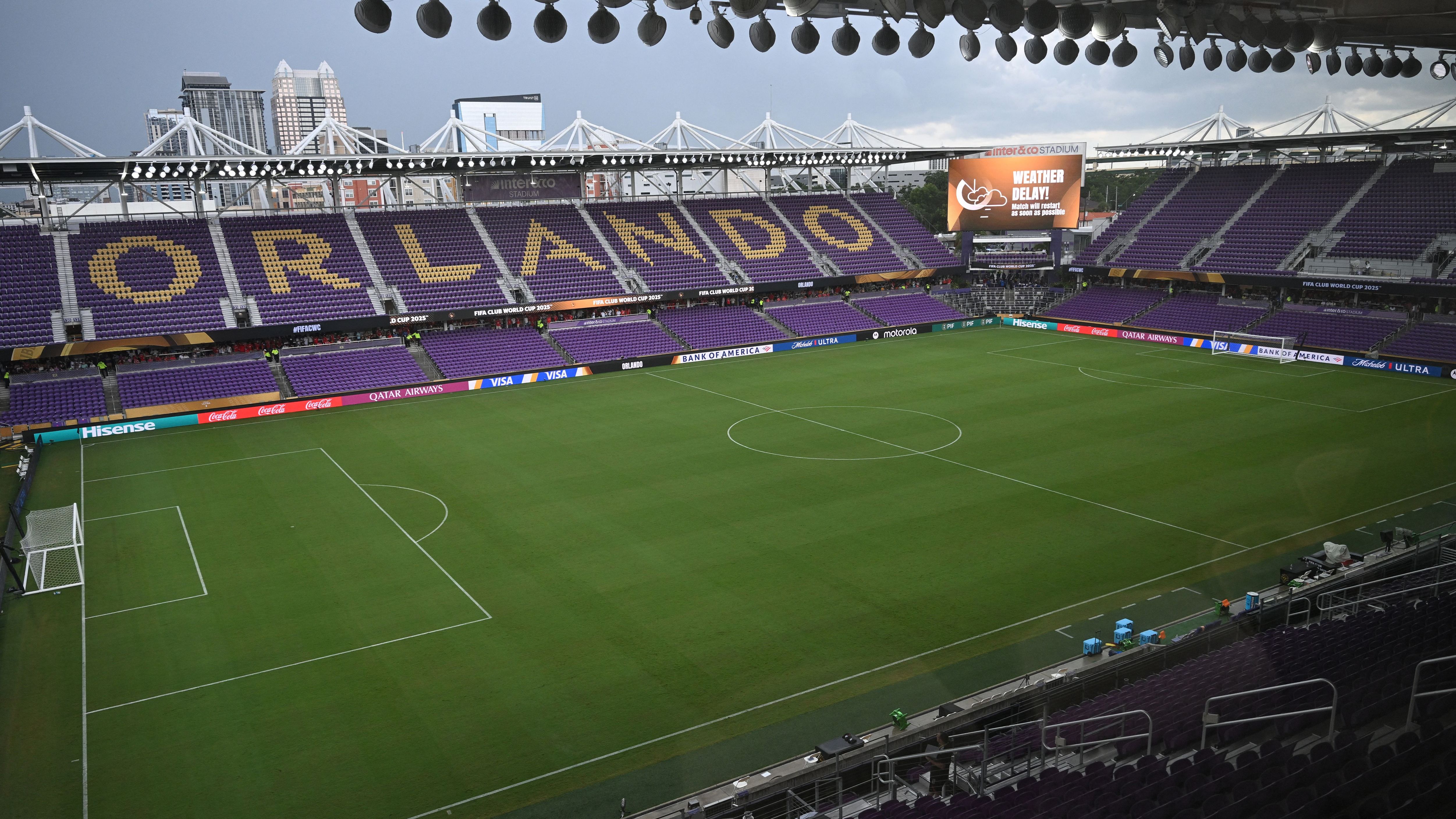 FBL-WC-CLUB-2025-MATCH21-BENFICA-AUCKLAND