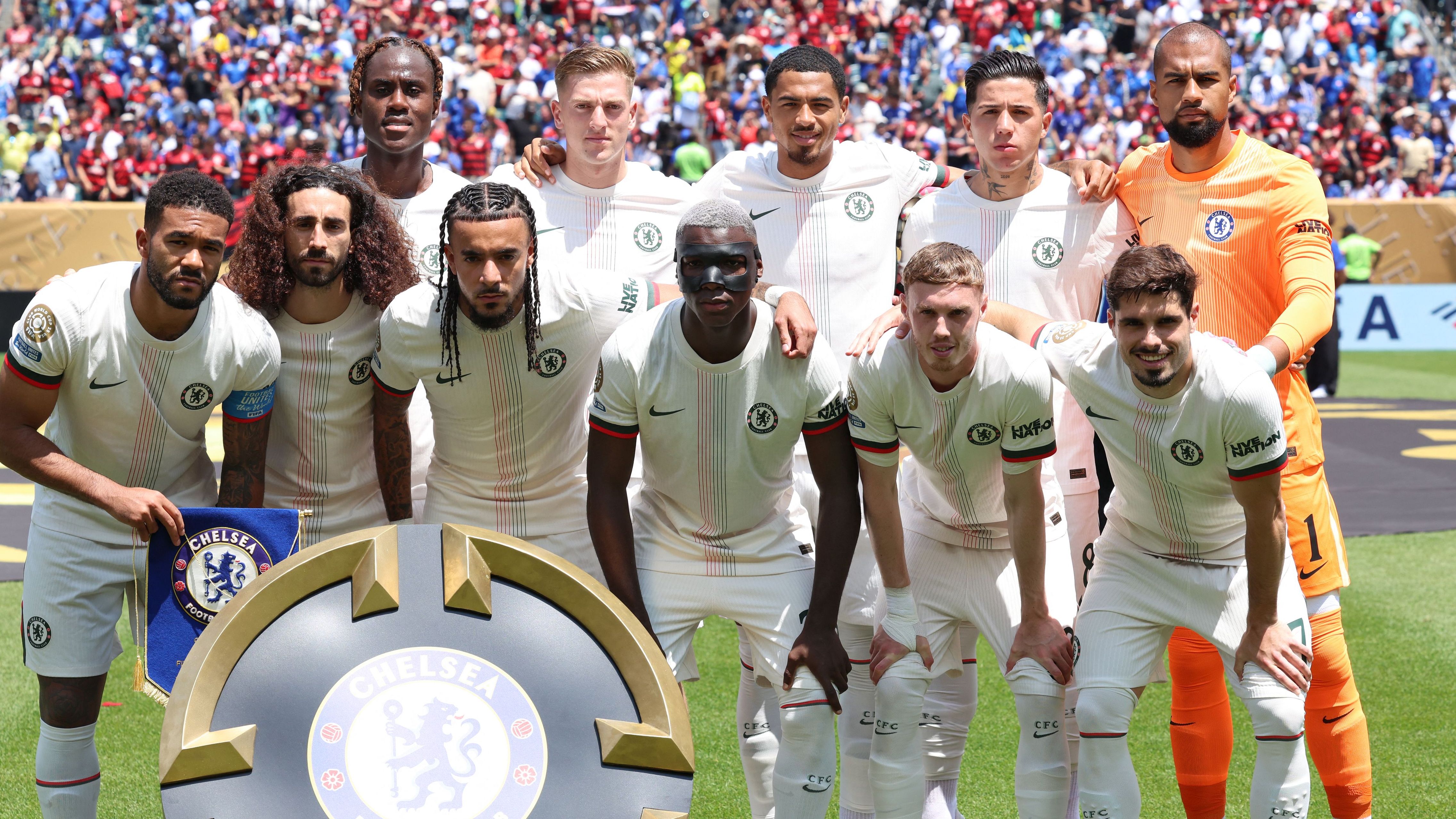 FBL-WC-CLUB-2025-MATCH22-FLAMENGO-CHELSEA