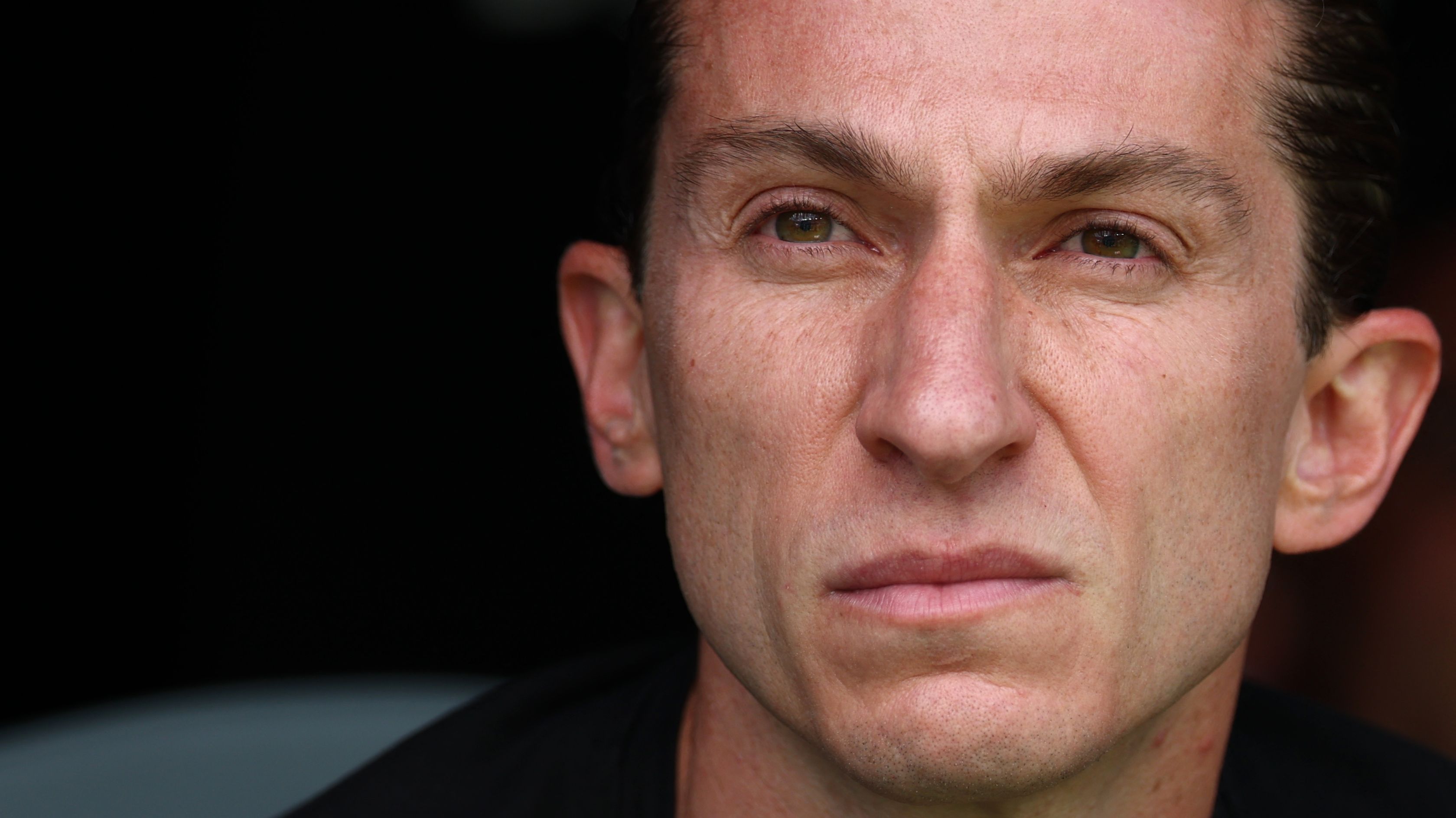 FBL-WC-CLUB-2025-MATCH22-FLAMENGO-CHELSEA