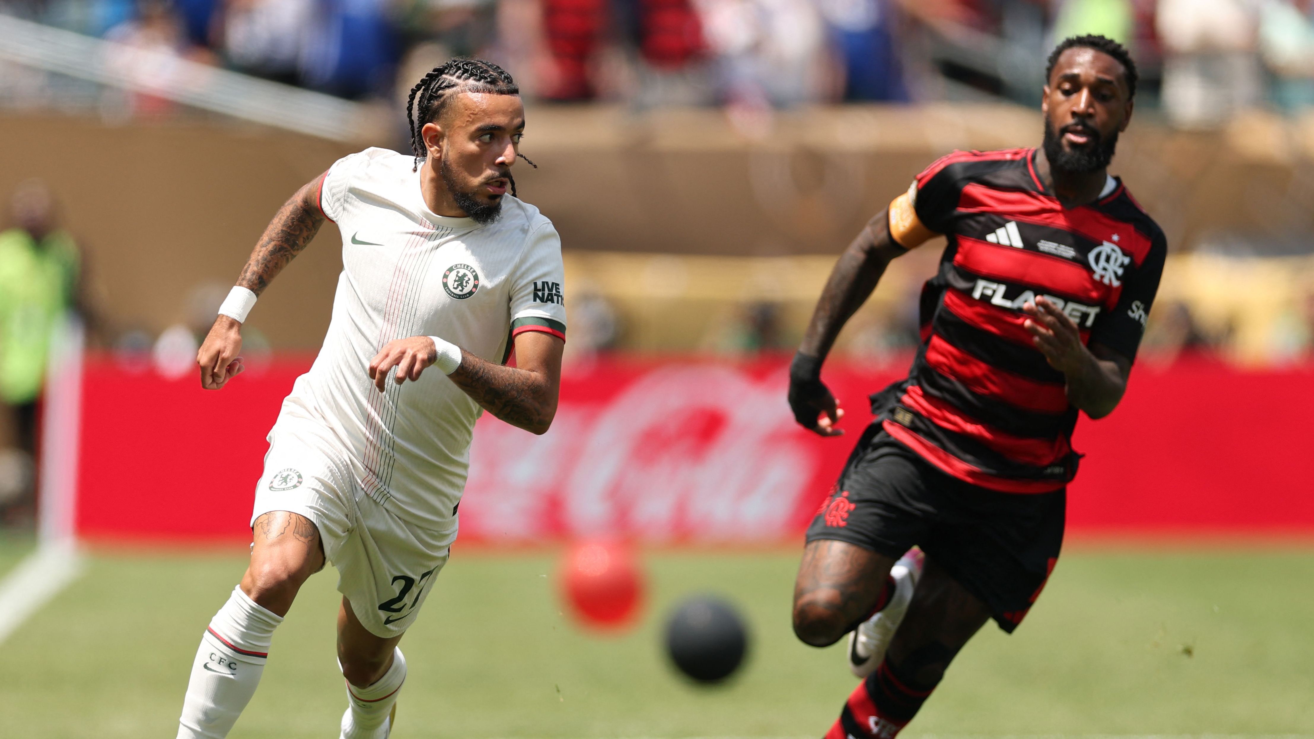 FBL-WC-CLUB-2025-MATCH22-FLAMENGO-CHELSEA