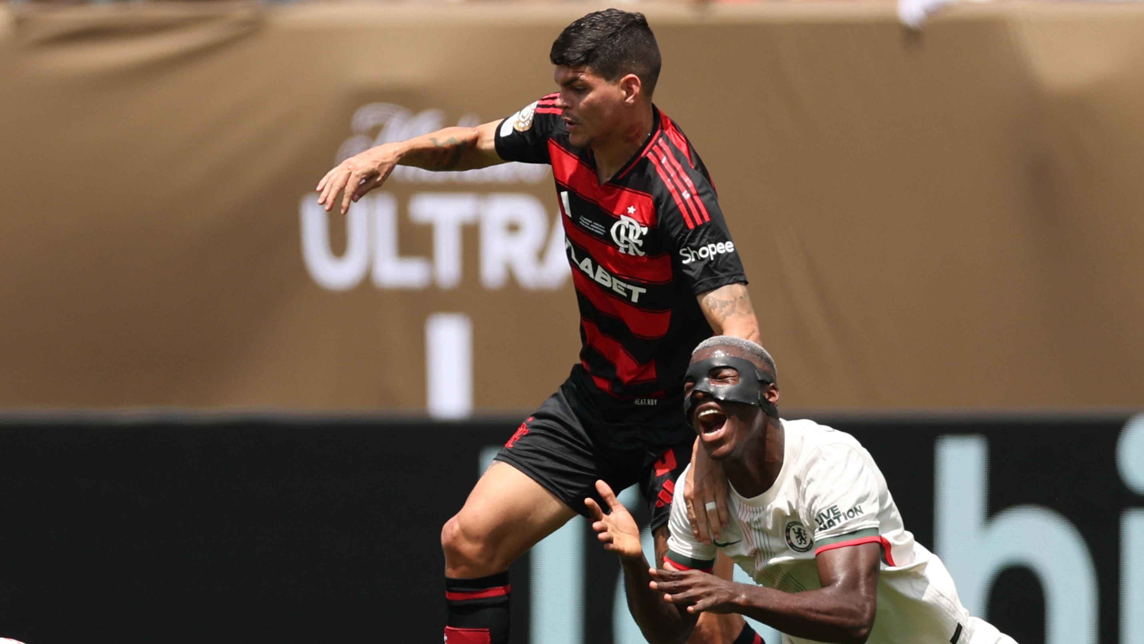 FBL-WC-CLUB-2025-MATCH22-FLAMENGO-CHELSEA