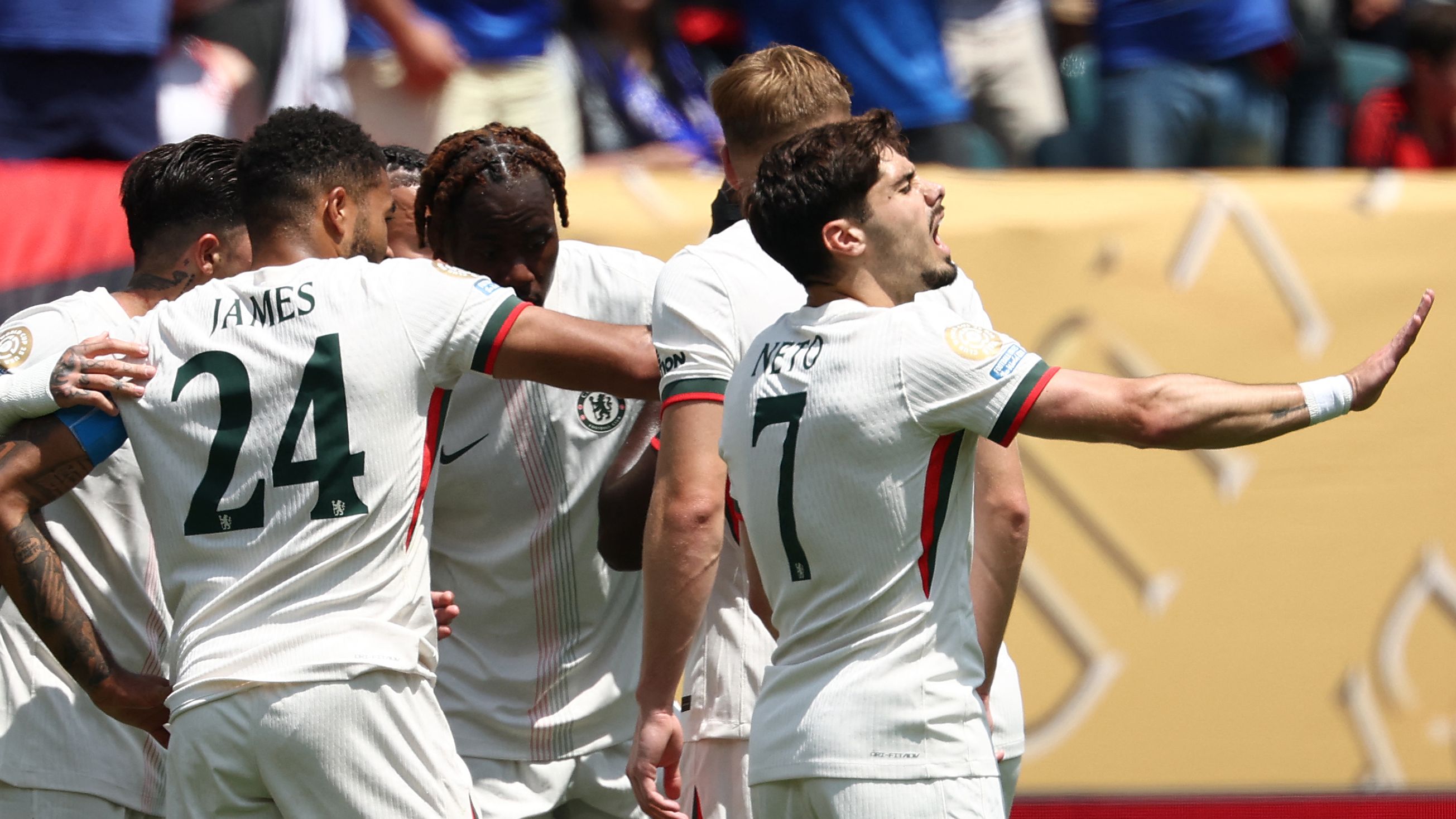 FBL-WC-CLUB-2025-MATCH22-FLAMENGO-CHELSEA