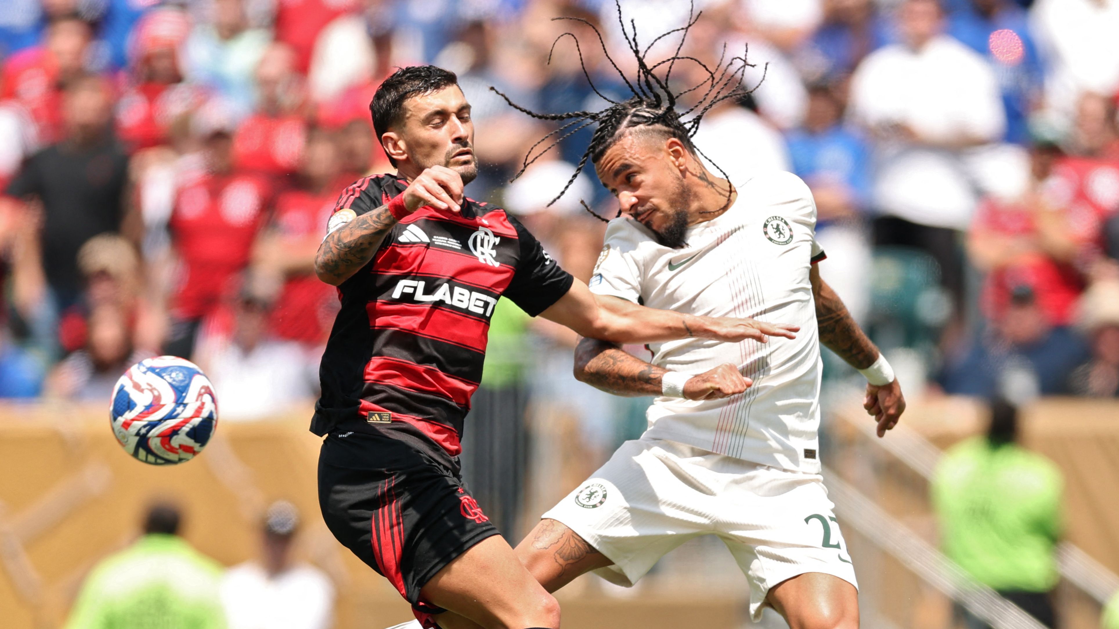 TOPSHOT-FBL-WC-CLUB-2025-MATCH22-FLAMENGO-CHELSEA