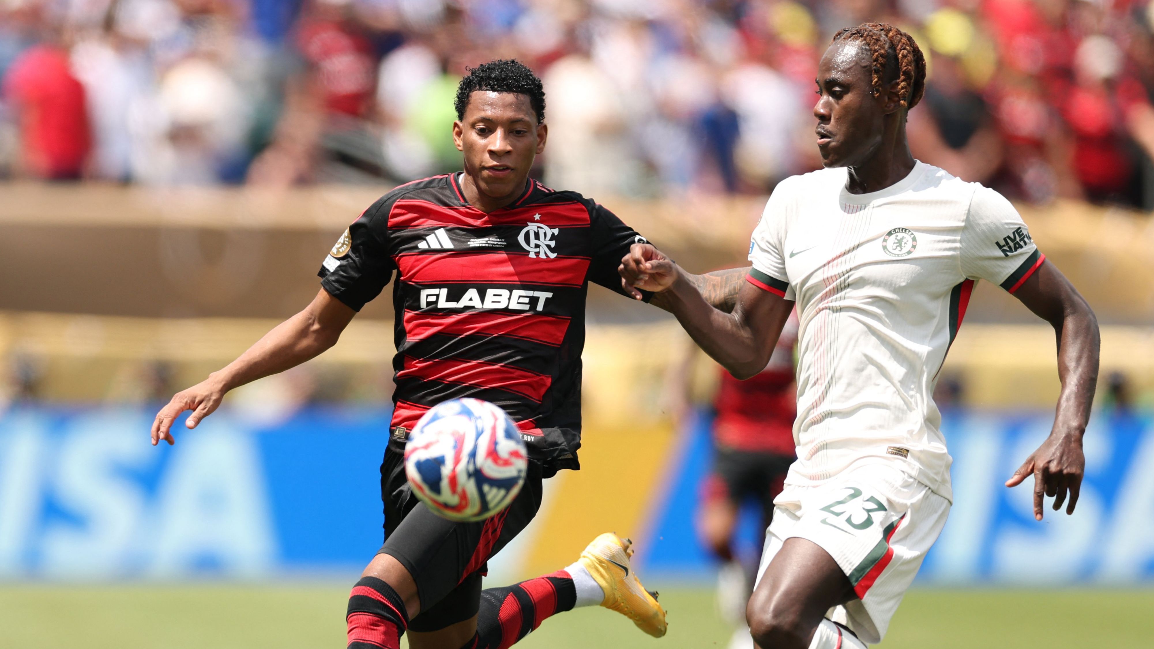 FBL-WC-CLUB-2025-MATCH22-FLAMENGO-CHELSEA