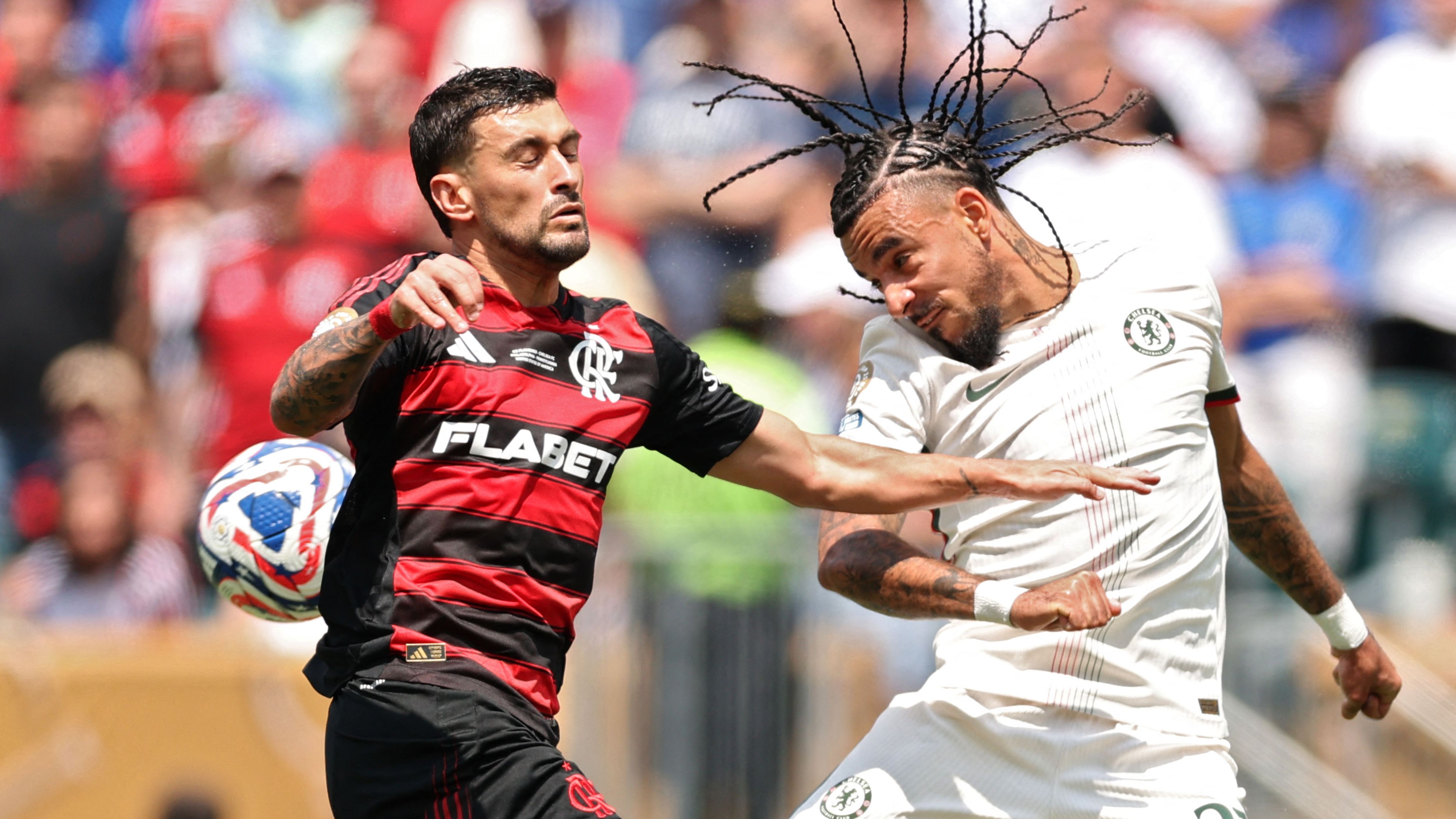 FBL-WC-CLUB-2025-MATCH22-FLAMENGO-CHELSEA