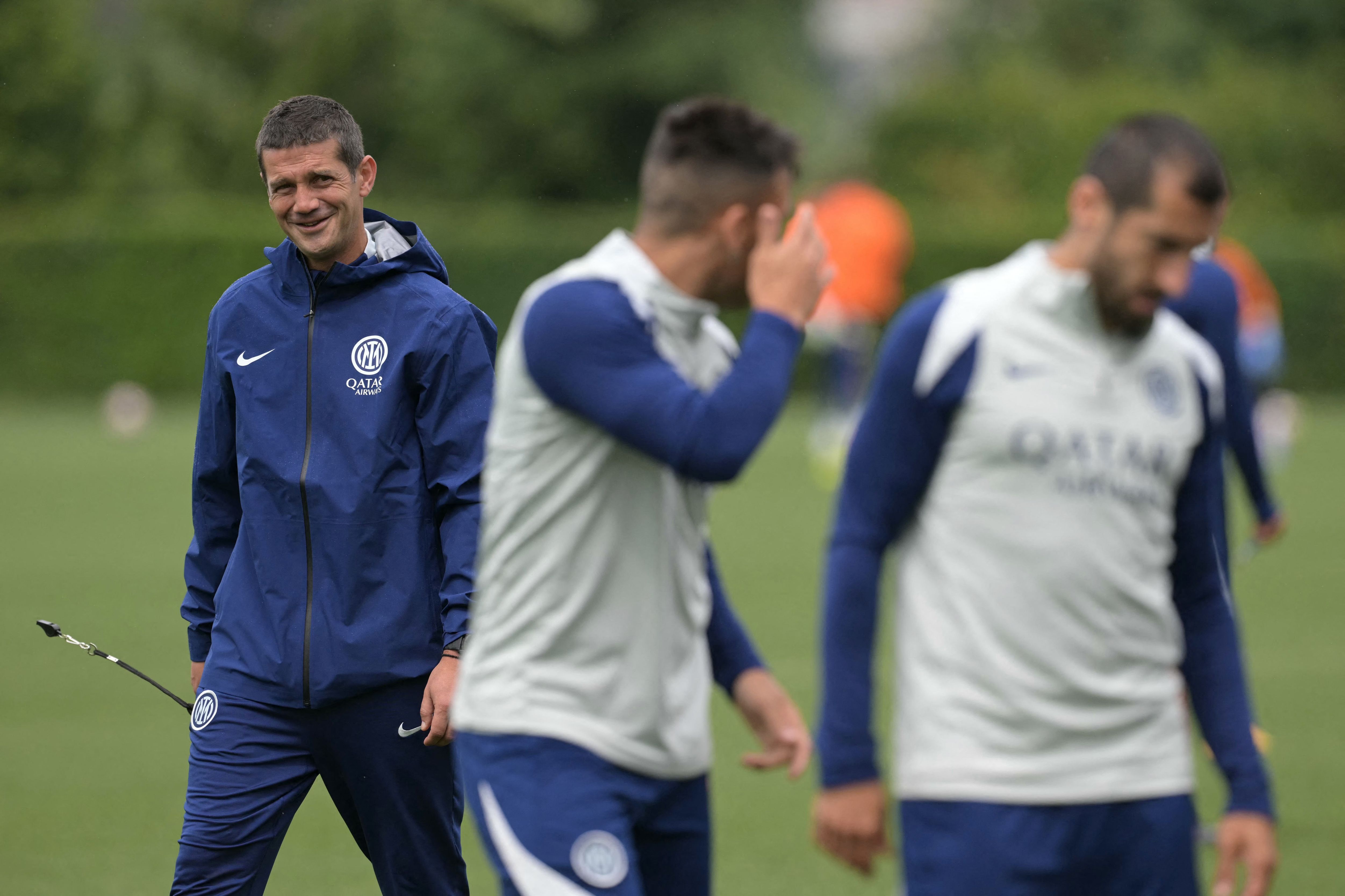 FBL-WC-CLUB-2025-TRAINING-INTER MILAN