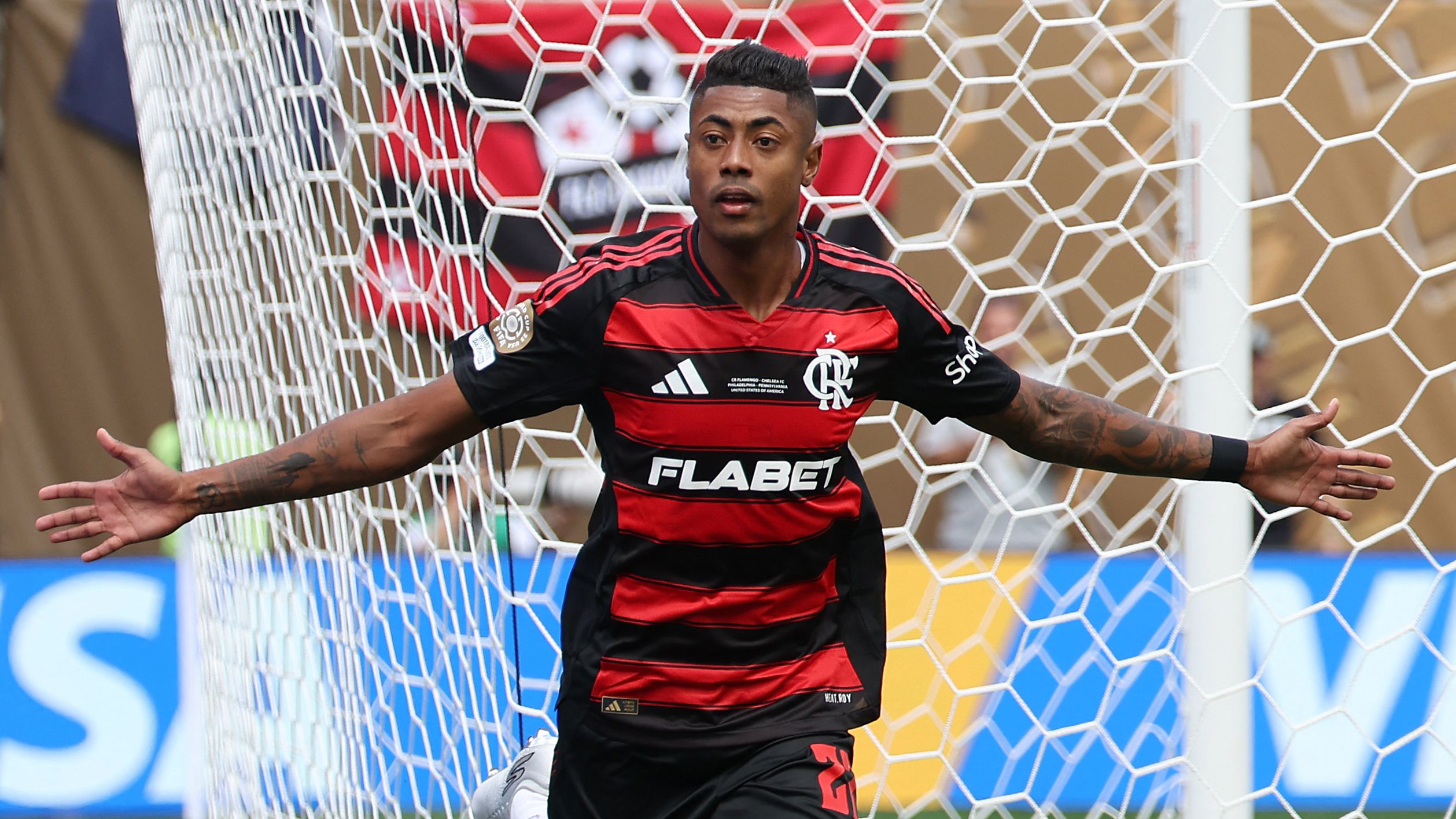 FBL-WC-CLUB-2025-MATCH22-FLAMENGO-CHELSEA