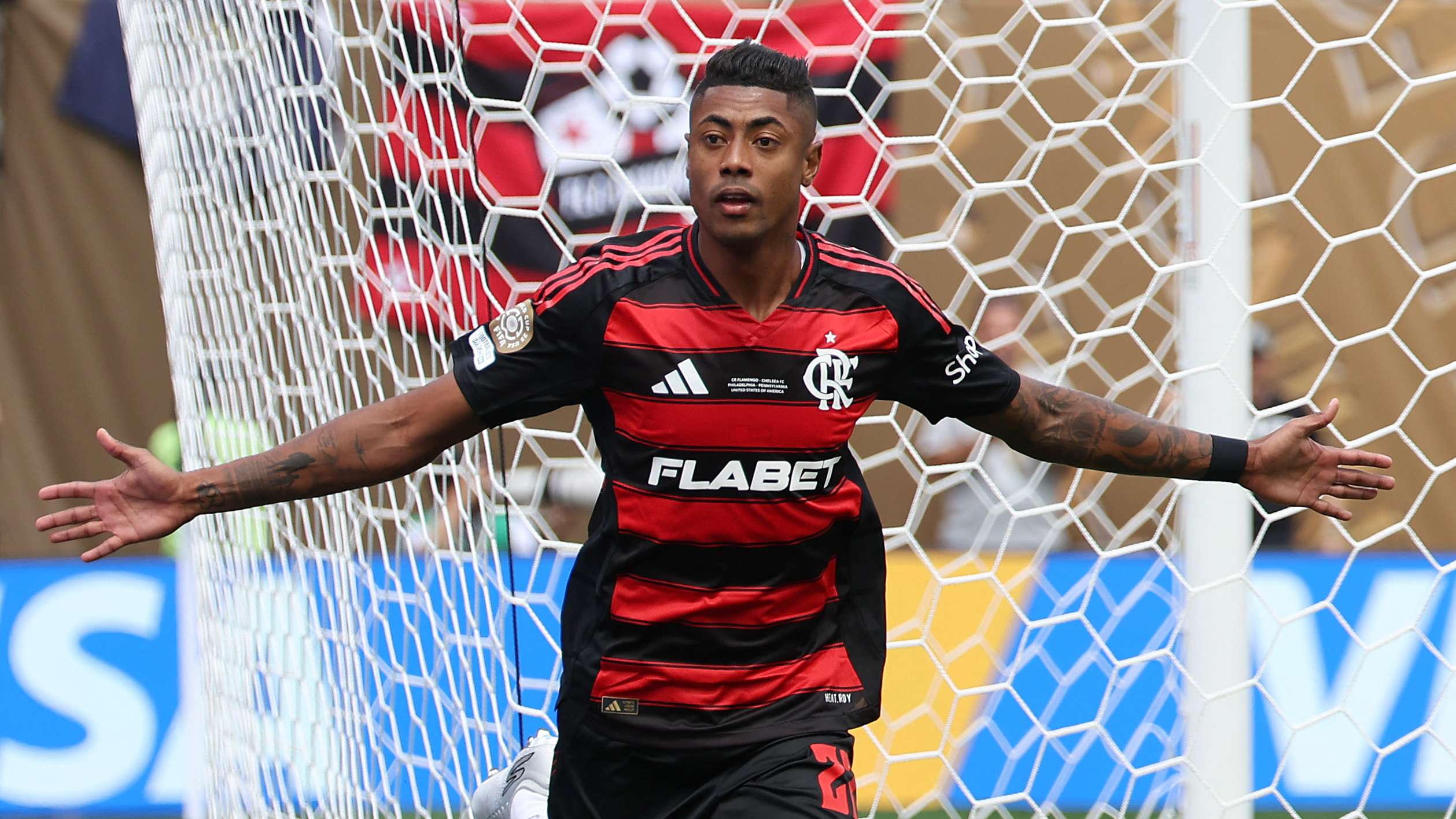 FBL-WC-CLUB-2025-MATCH22-FLAMENGO-CHELSEA