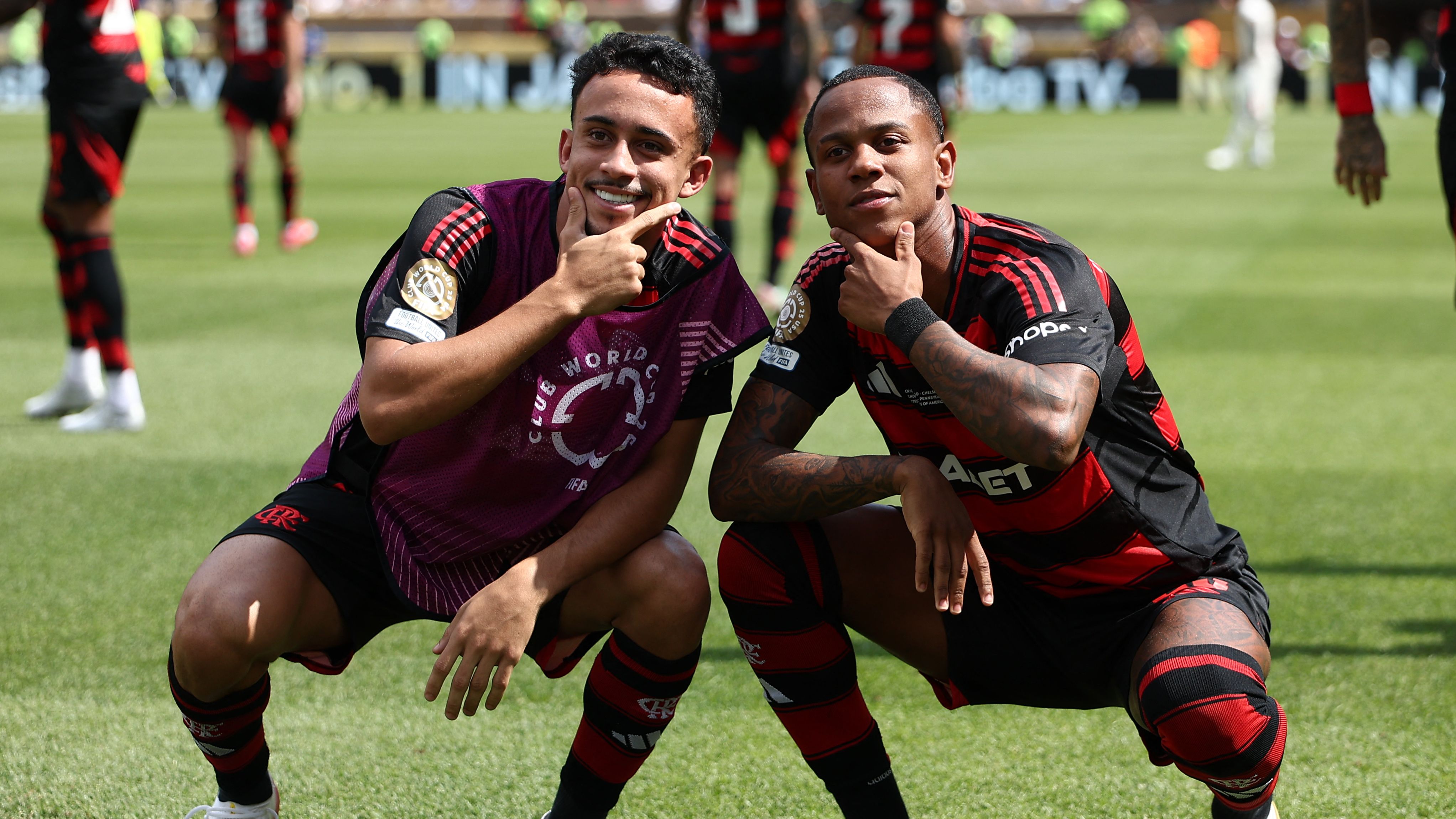 FBL-WC-CLUB-2025-MATCH22-FLAMENGO-CHELSEA