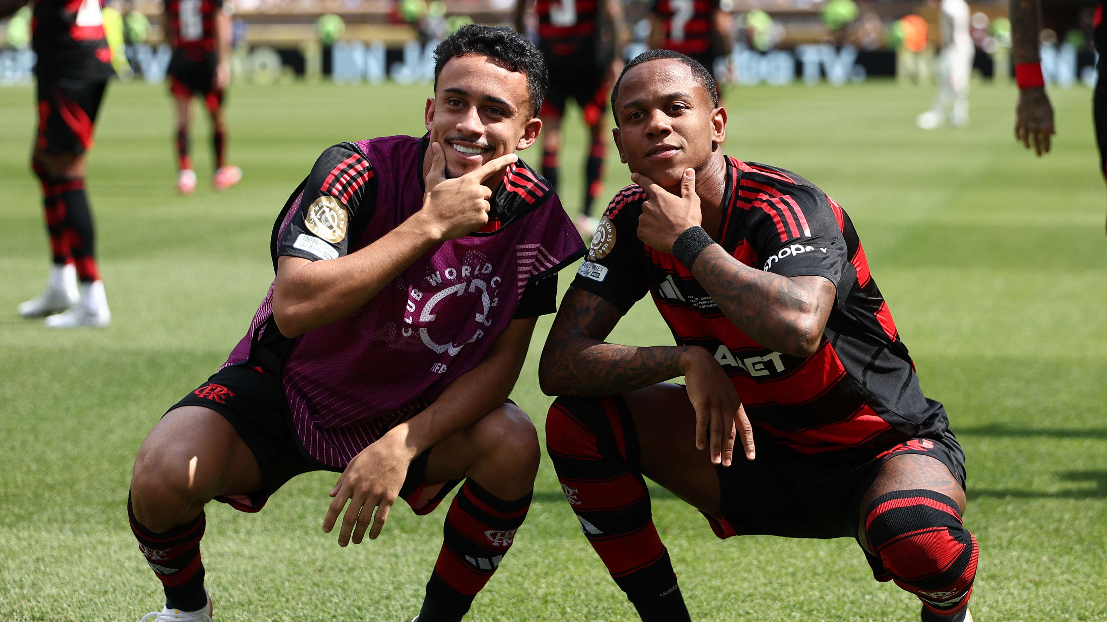 FBL-WC-CLUB-2025-MATCH22-FLAMENGO-CHELSEA