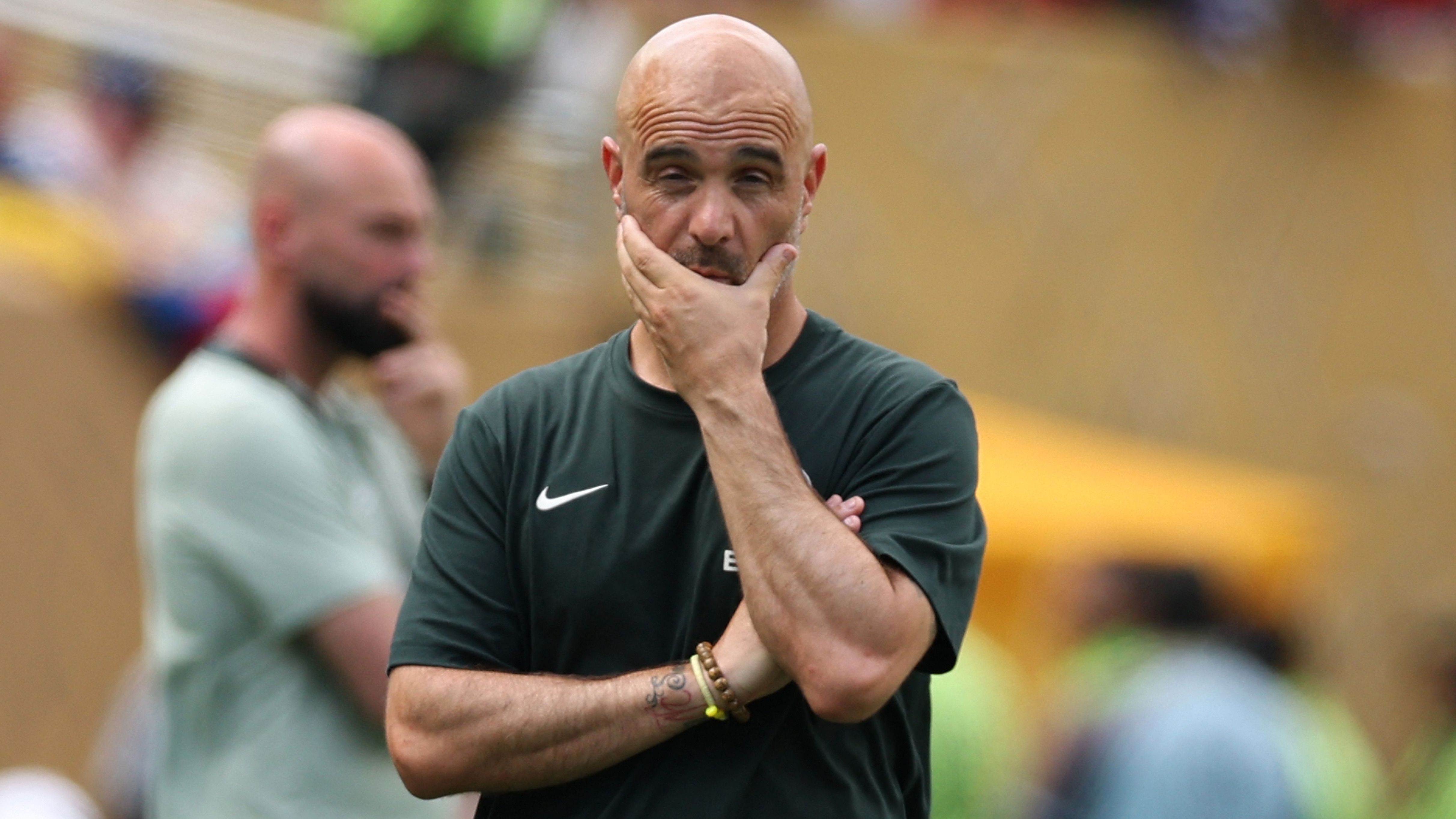 FBL-WC-CLUB-2025-MATCH22-FLAMENGO-CHELSEA