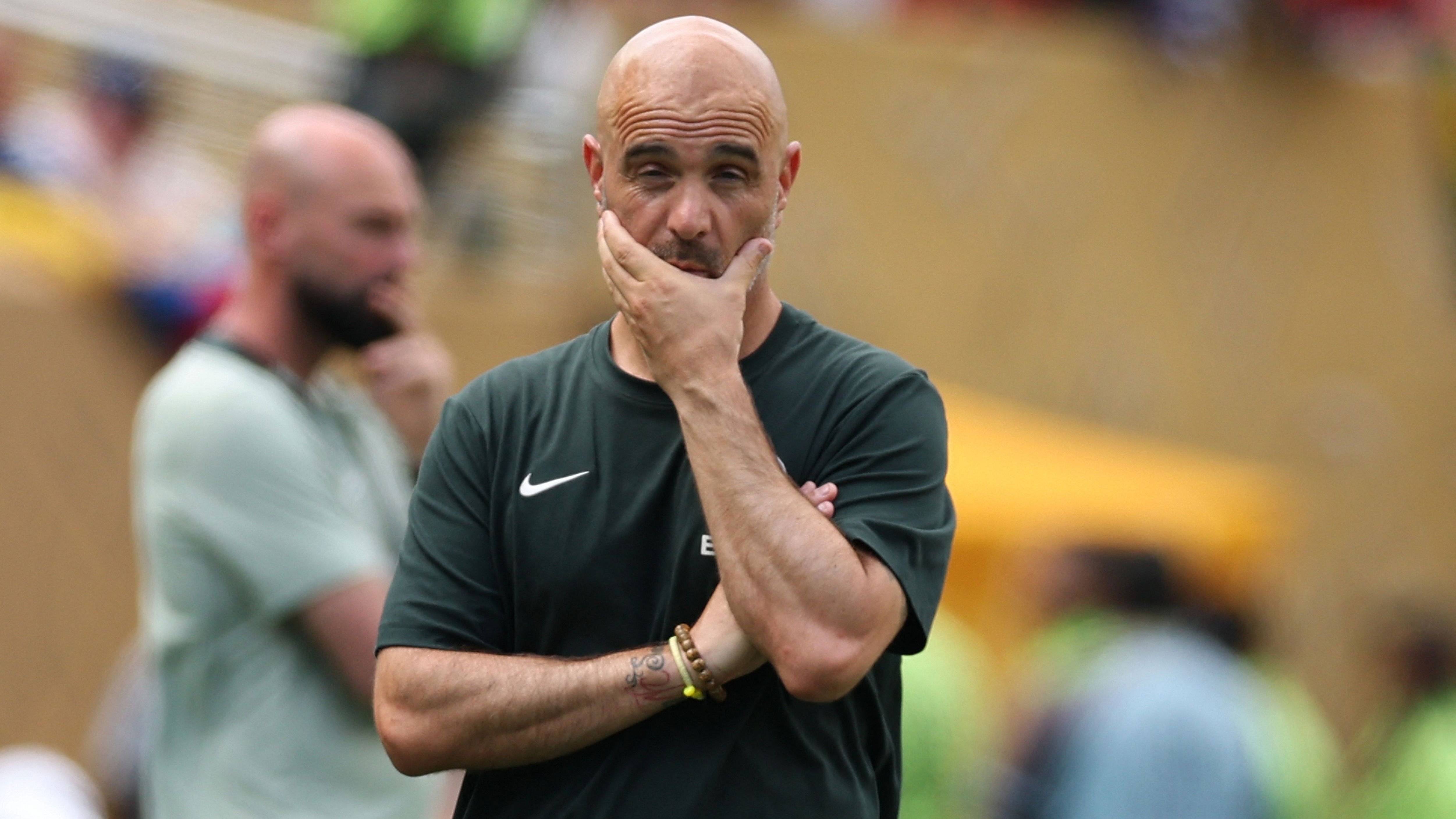 FBL-WC-CLUB-2025-MATCH22-FLAMENGO-CHELSEA