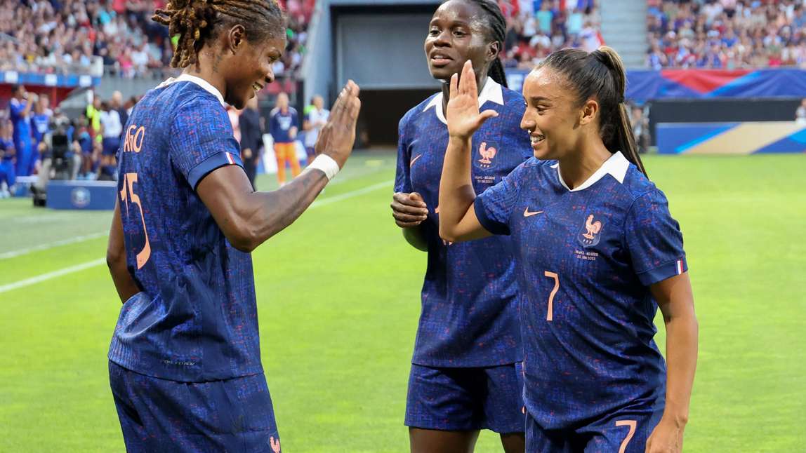 FBL-WOMEN-FRIENDLY-FRA-BEL