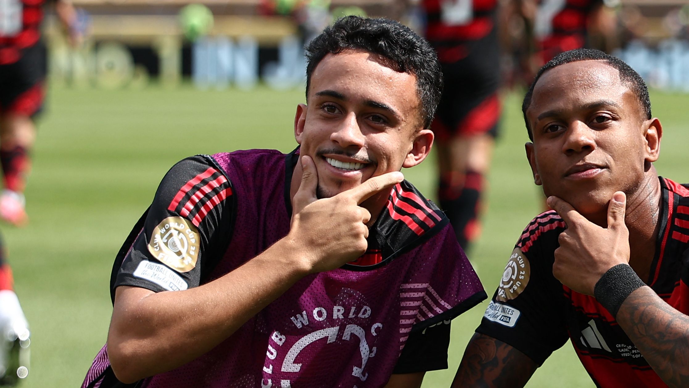 FBL-WC-CLUB-2025-MATCH22-FLAMENGO-CHELSEA