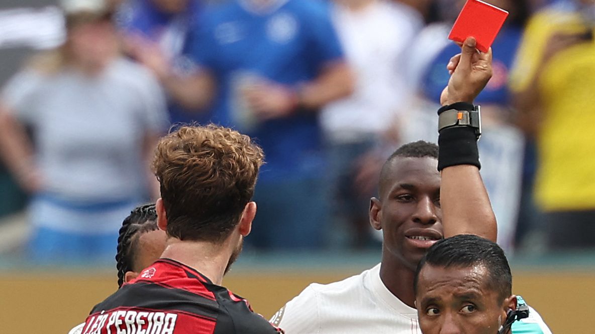 FBL-WC-CLUB-2025-MATCH22-FLAMENGO-CHELSEA