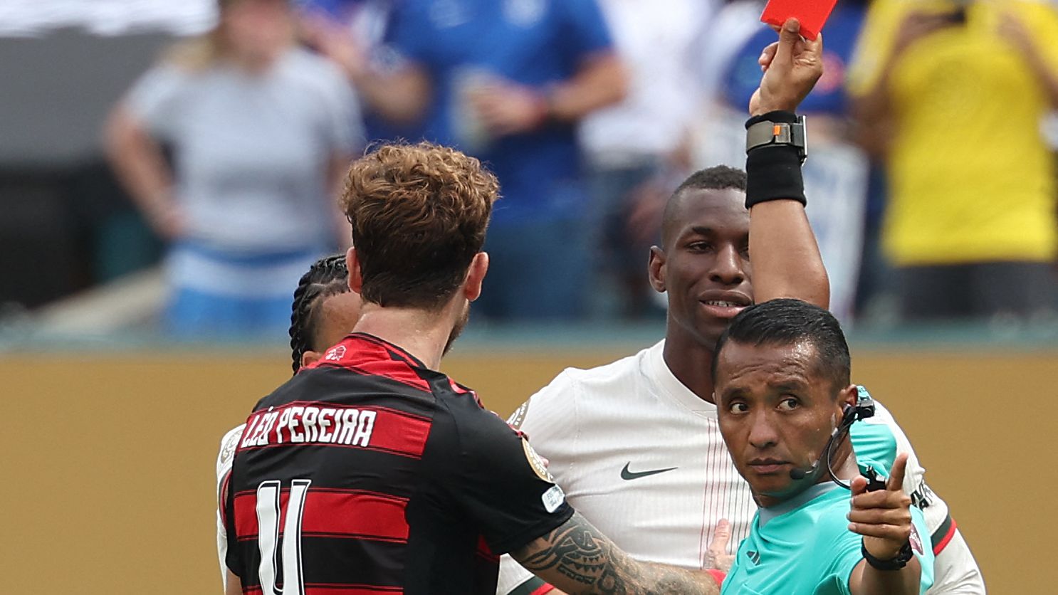 FBL-WC-CLUB-2025-MATCH22-FLAMENGO-CHELSEA