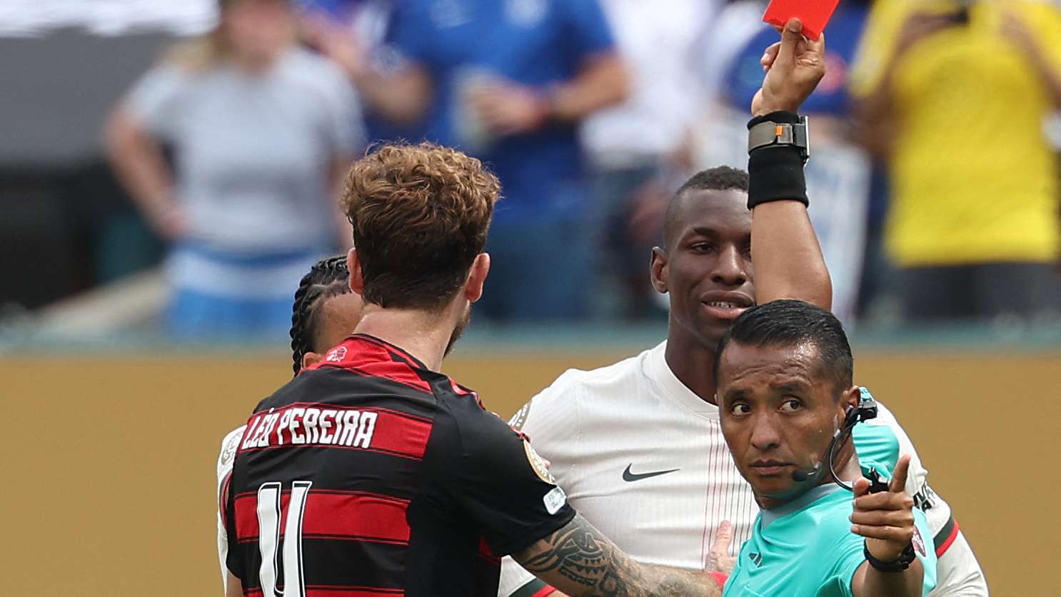 FBL-WC-CLUB-2025-MATCH22-FLAMENGO-CHELSEA