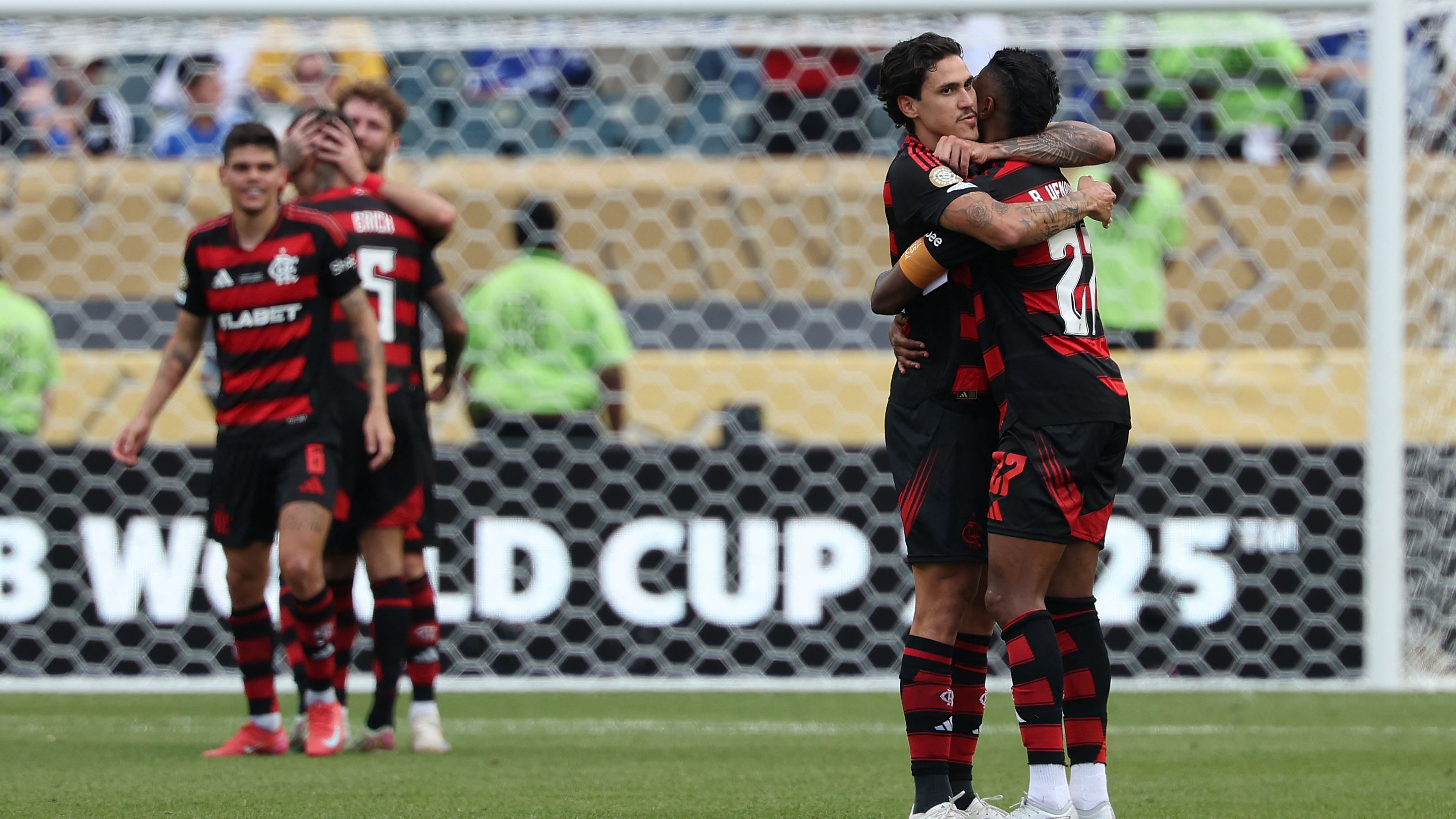 FBL-WC-CLUB-2025-MATCH22-FLAMENGO-CHELSEA