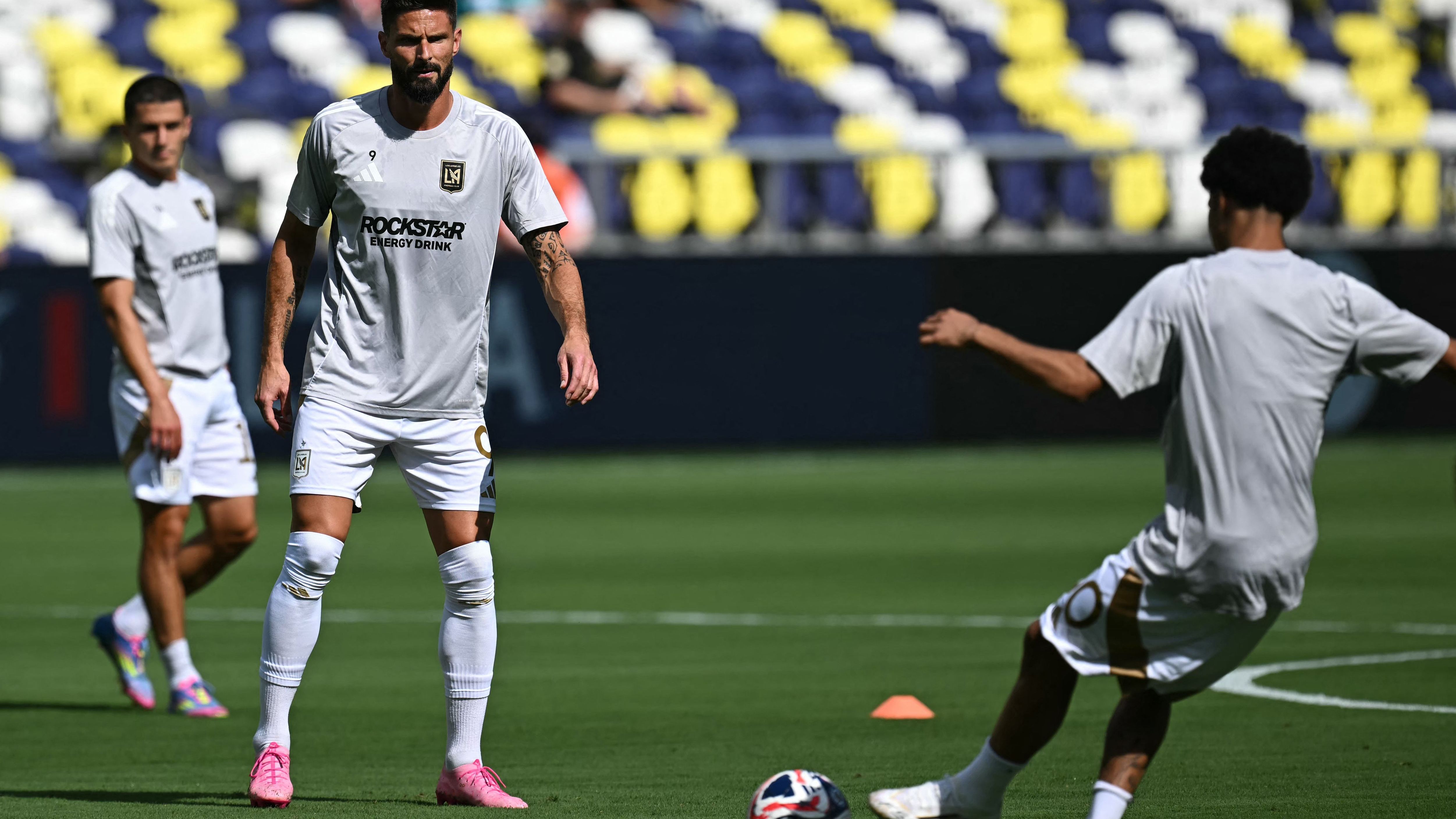 FBL-WC-CLUB-2025-MATCH23-LAFC-ESPERANCE