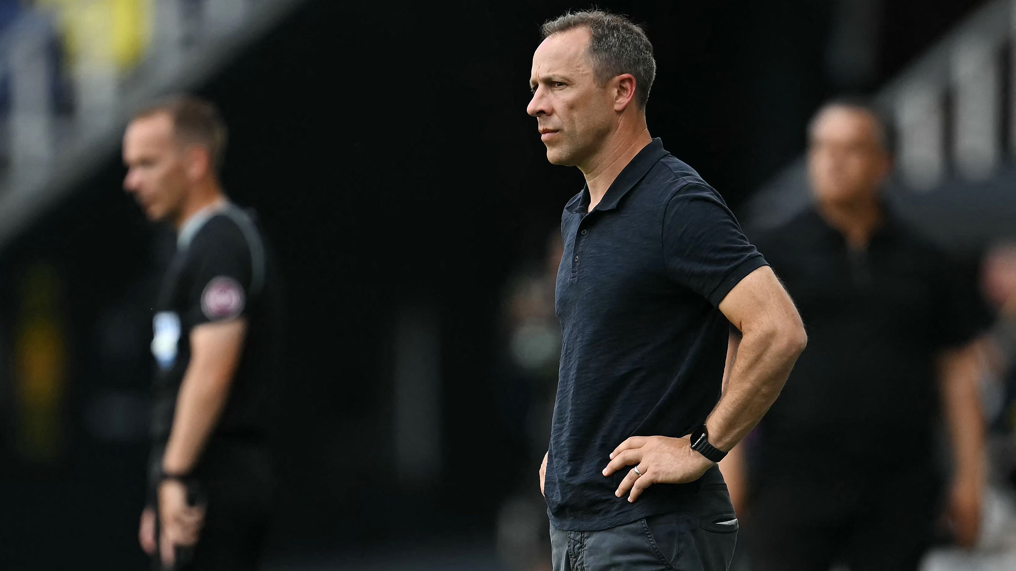 FBL-WC-CLUB-2025-MATCH23-LAFC-ESPERANCE