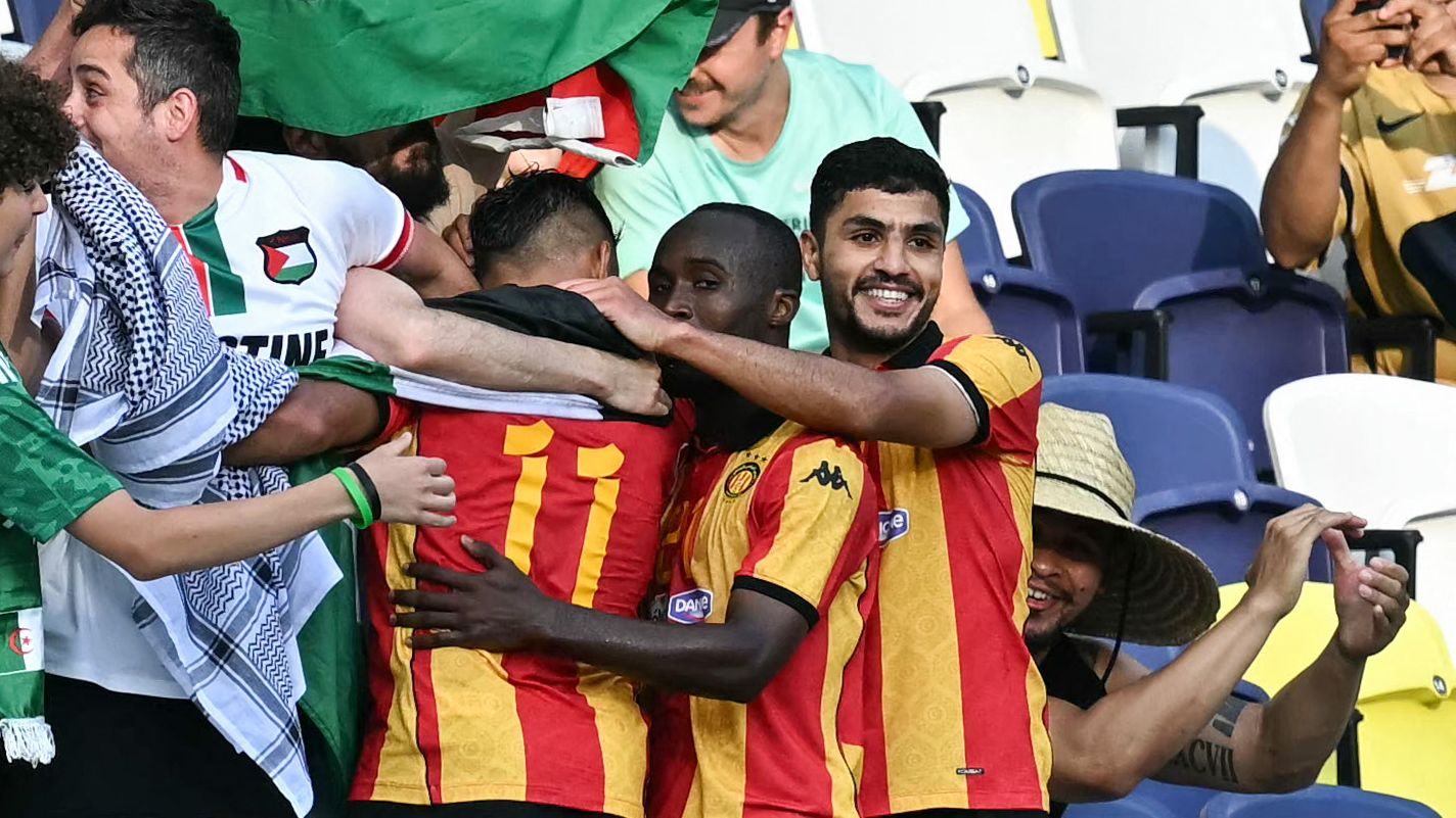 FBL-WC-CLUB-2025-MATCH23-LAFC-ESPERANCE