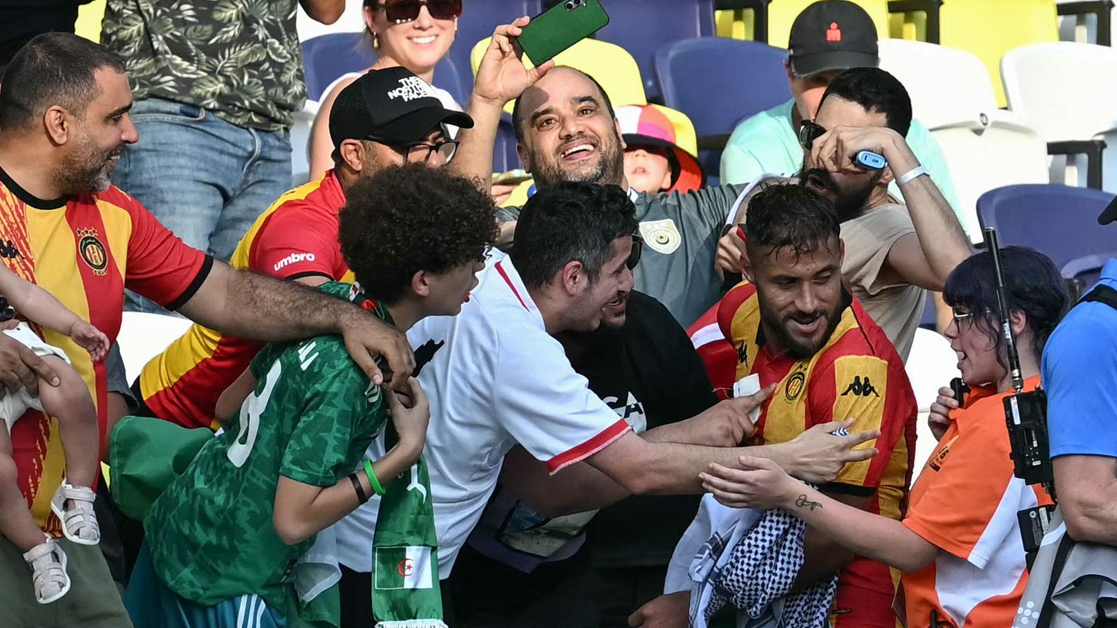 FBL-WC-CLUB-2025-MATCH23-LAFC-ESPERANCE