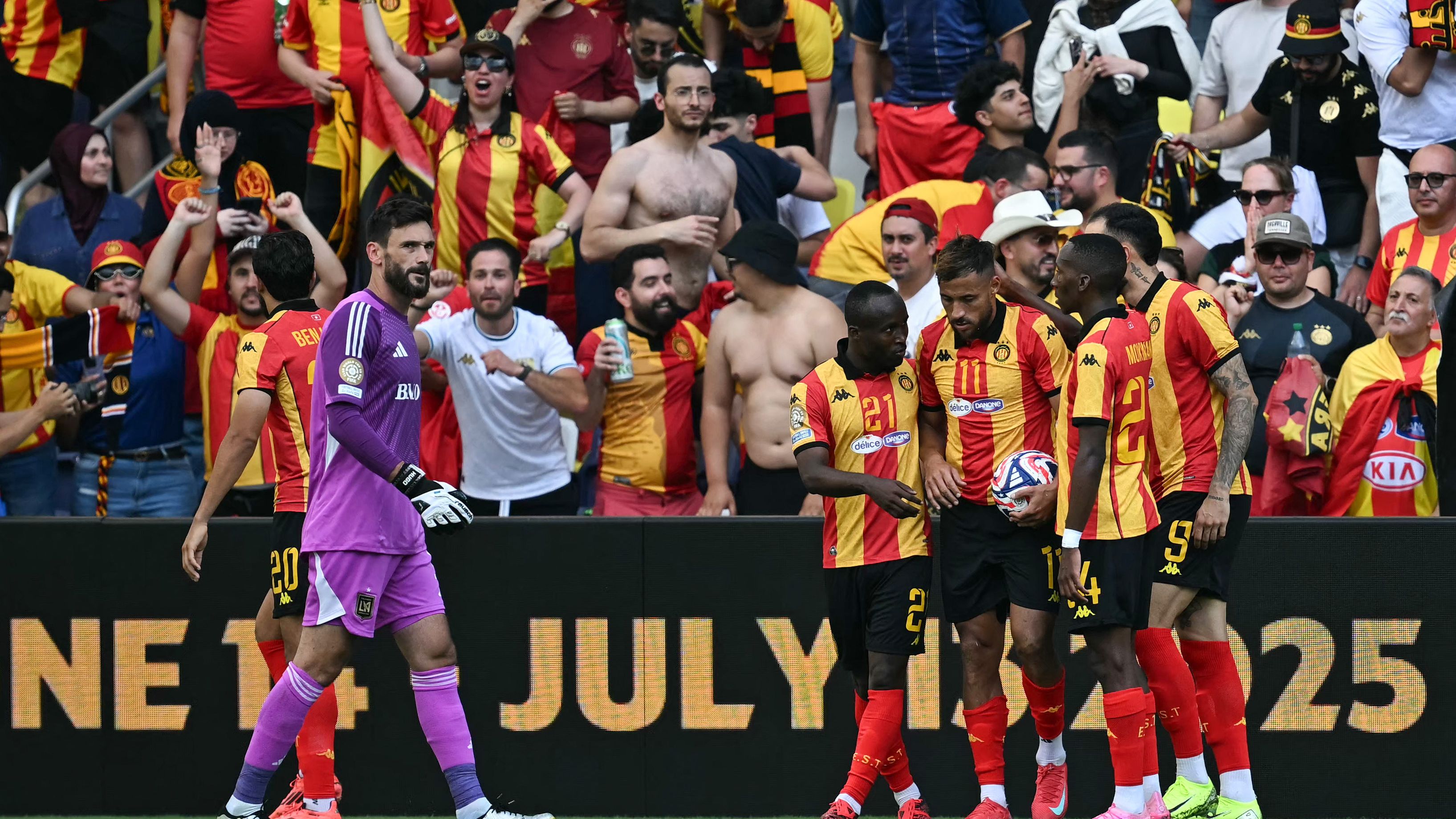 FBL-WC-CLUB-2025-MATCH23-LAFC-ESPERANCE