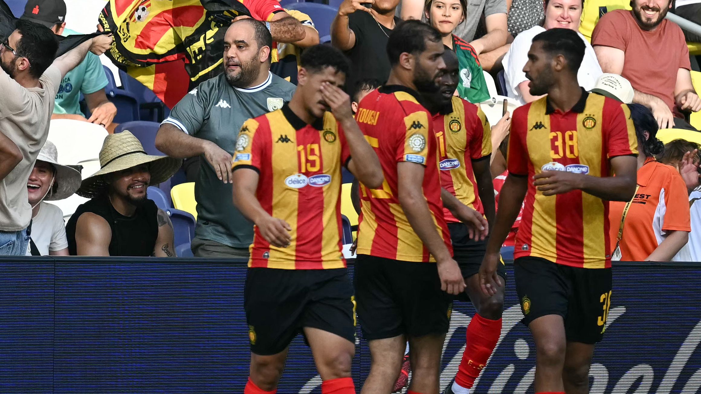 FBL-WC-CLUB-2025-MATCH23-LAFC-ESPERANCE