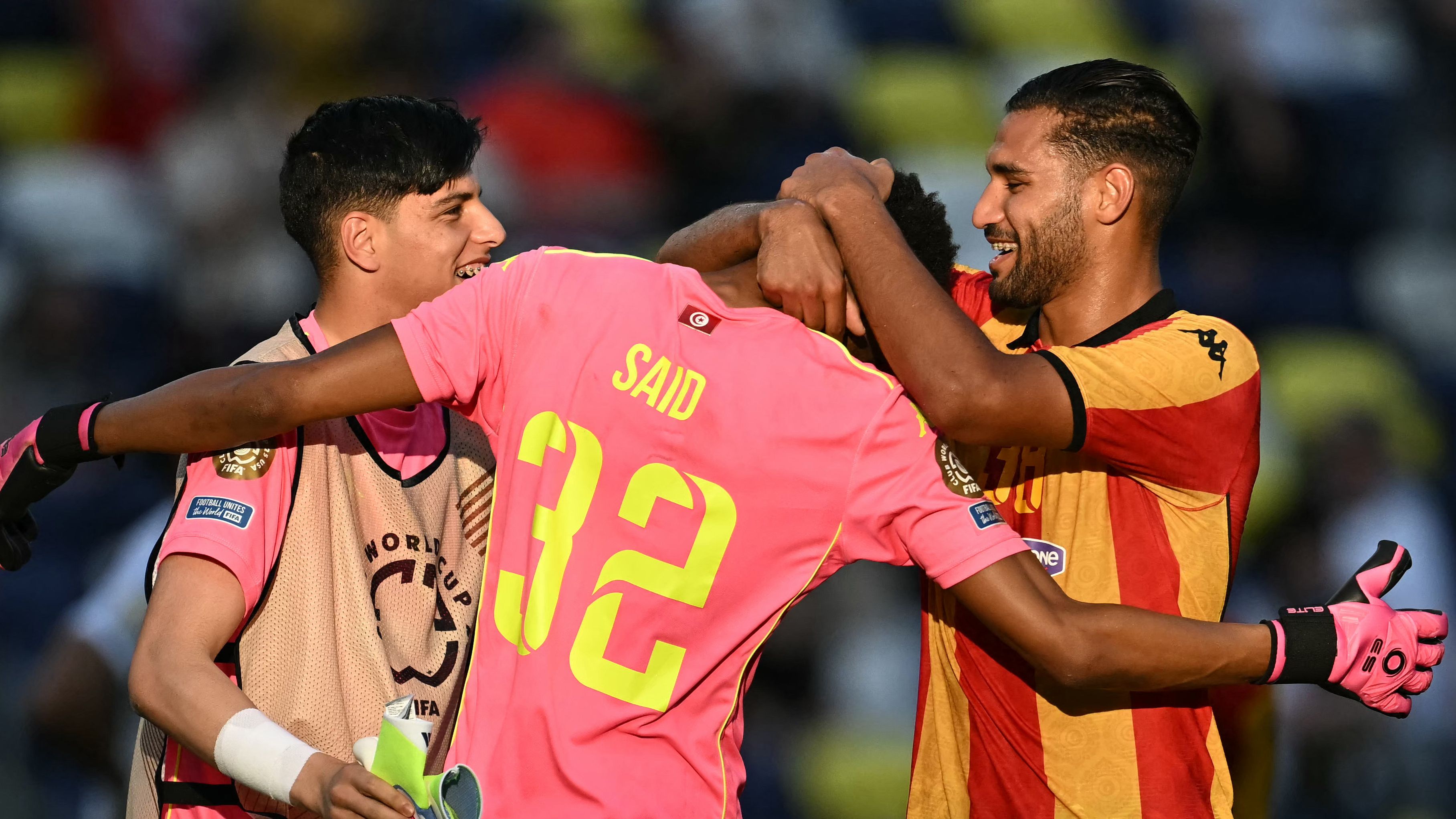 FBL-WC-CLUB-2025-MATCH23-LAFC-ESPERANCE