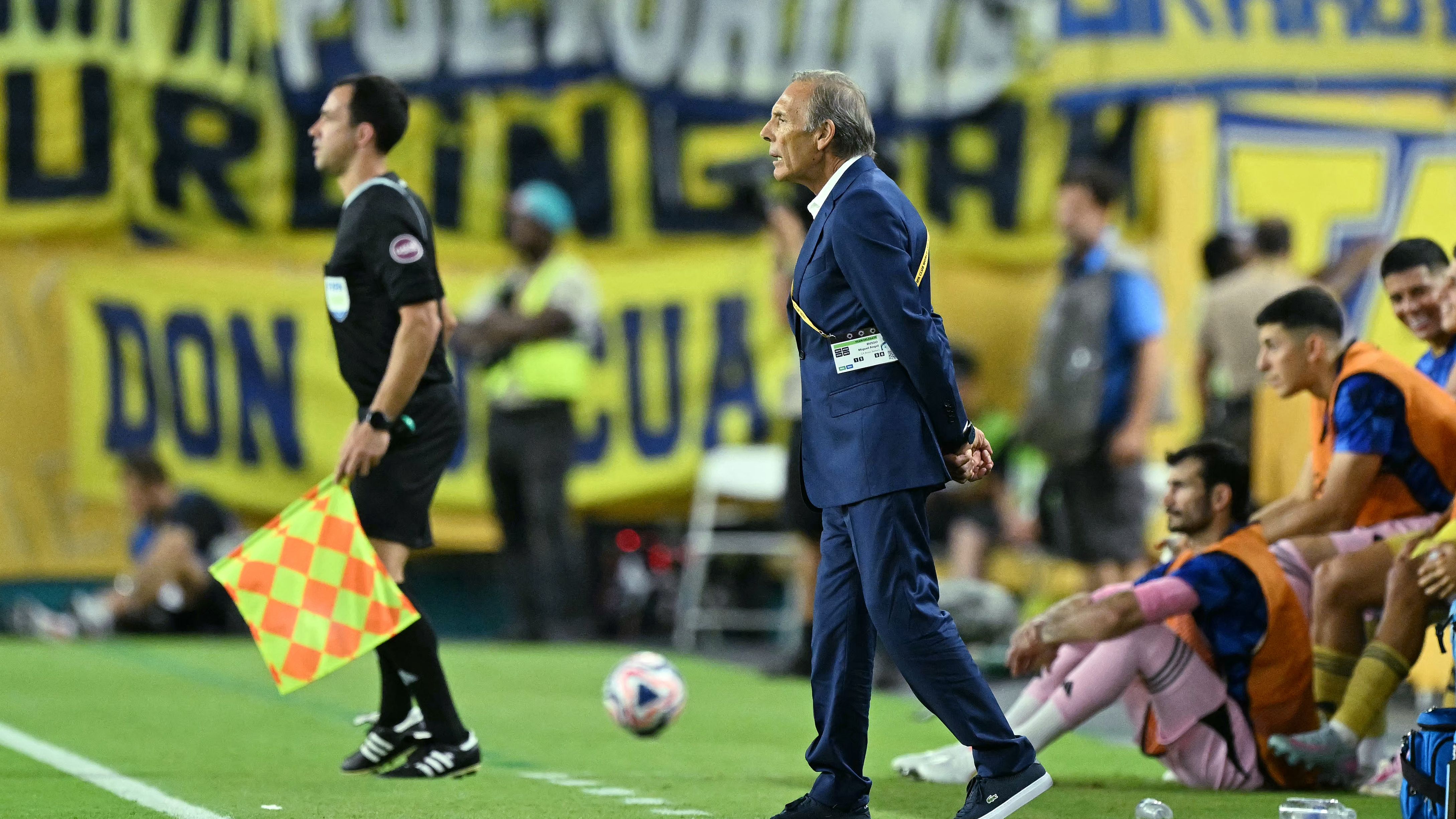 FBL-WC-CLUB-2025-MATCH24-BAYERN-BOCA