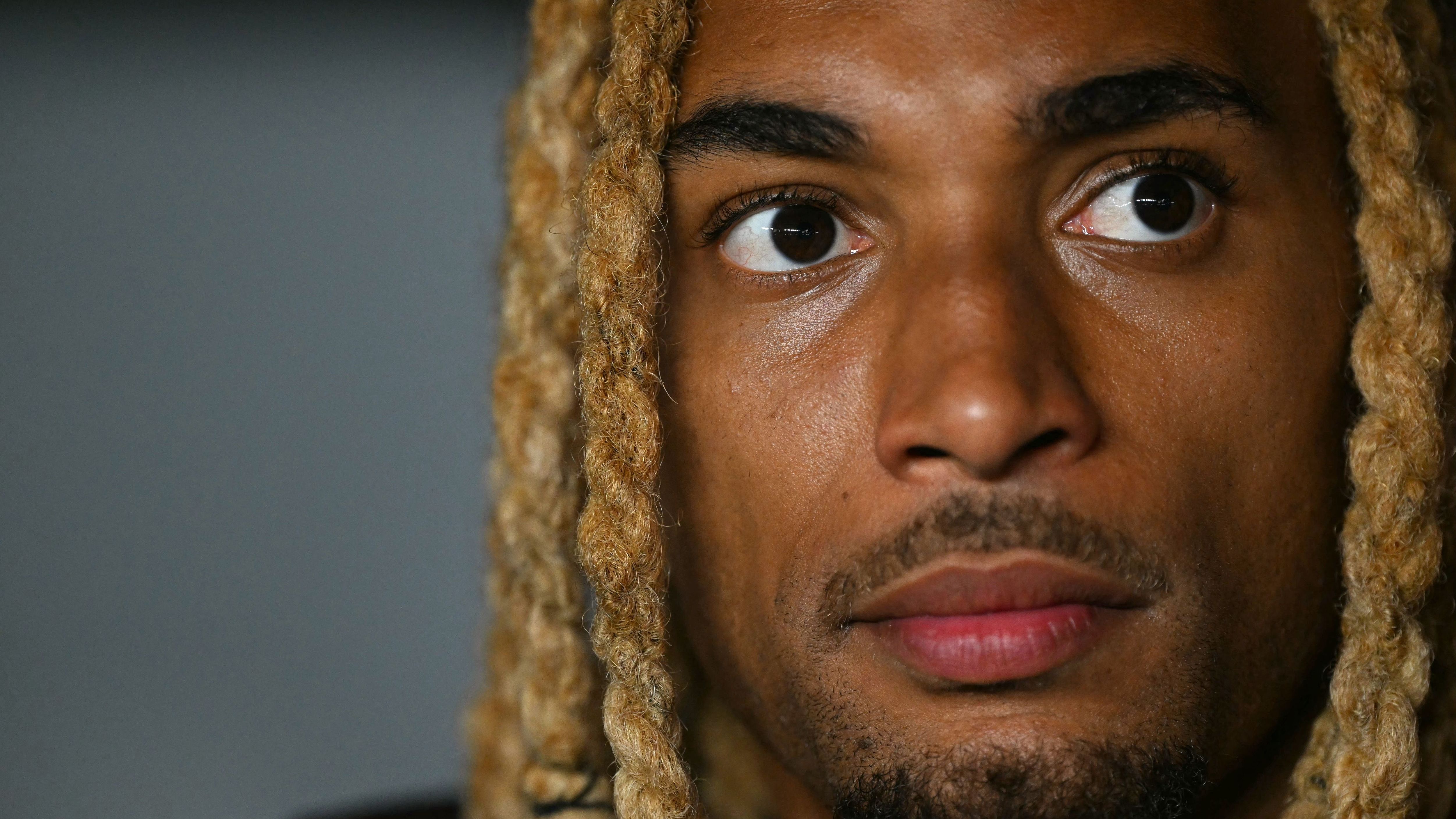 FBL-WC-CLUB-2025-MATCH24-BAYERN-BOCA