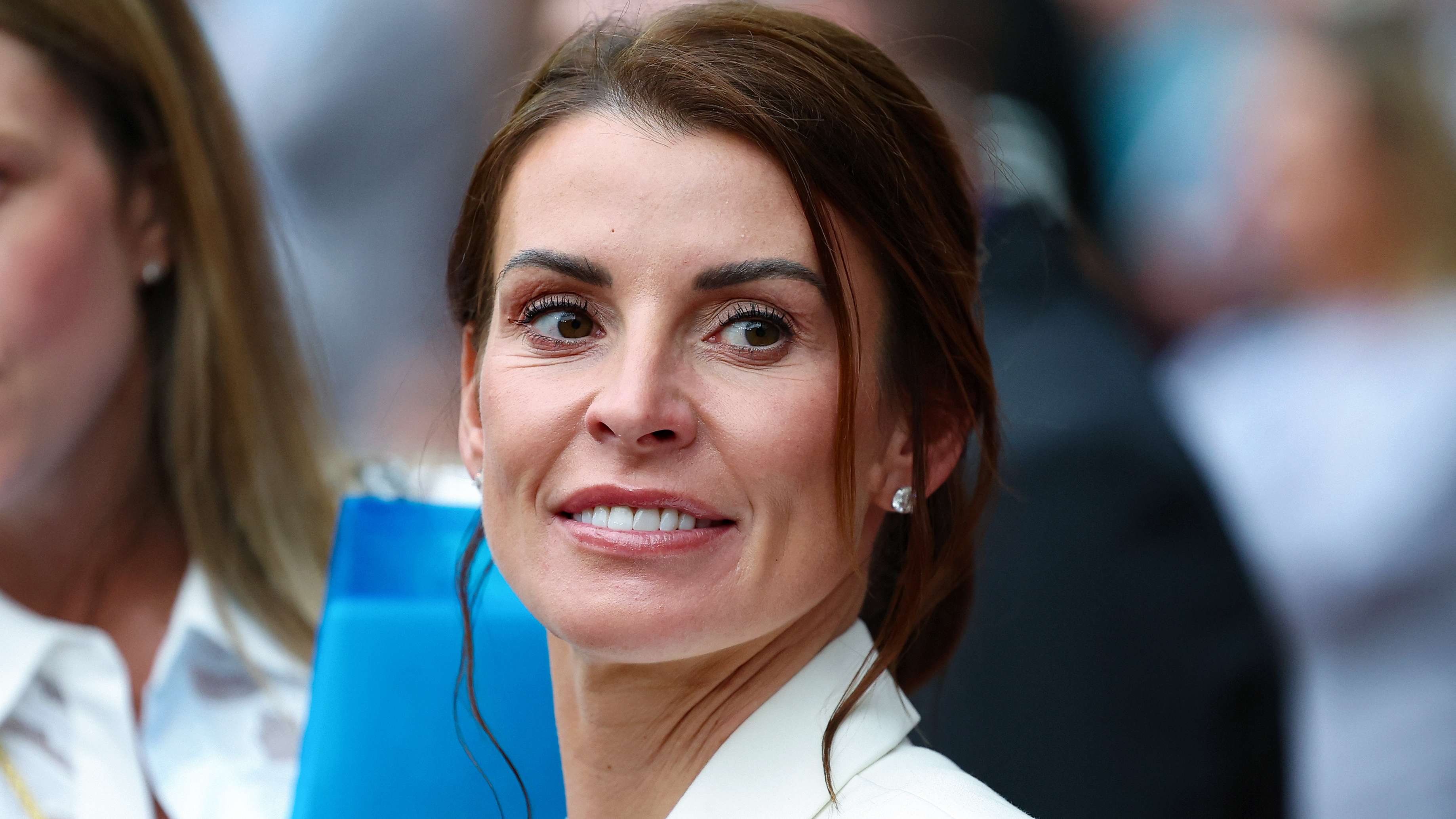 Soccer Aid 2025
