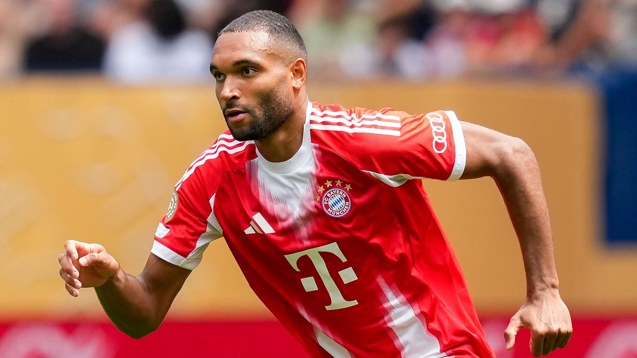 バイエルンはケインの懸念に耳を傾けるべき。CL優勝を狙うのは「選手層