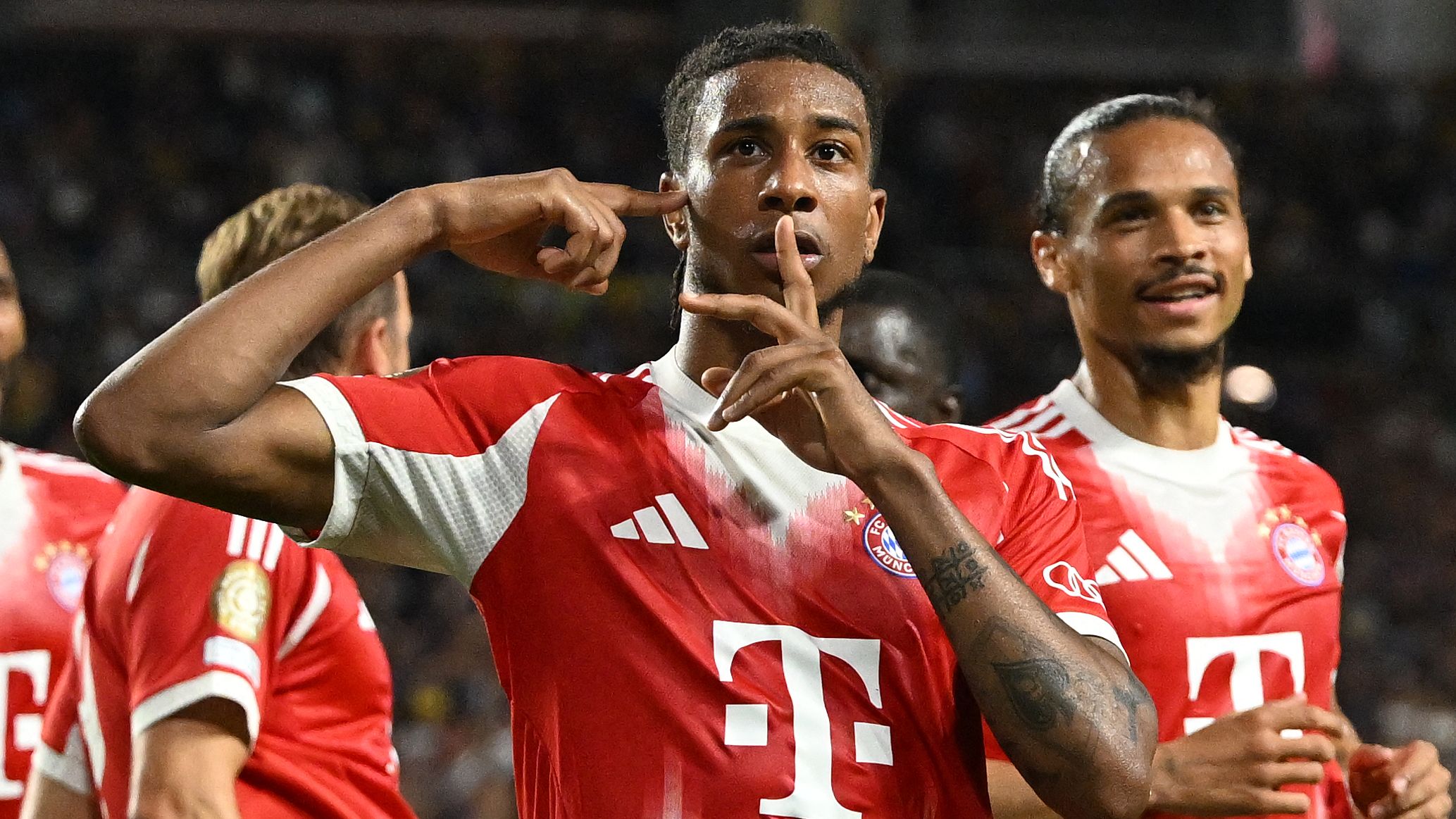 FBL-WC-CLUB-2025-MATCH24-BAYERN-BOCA